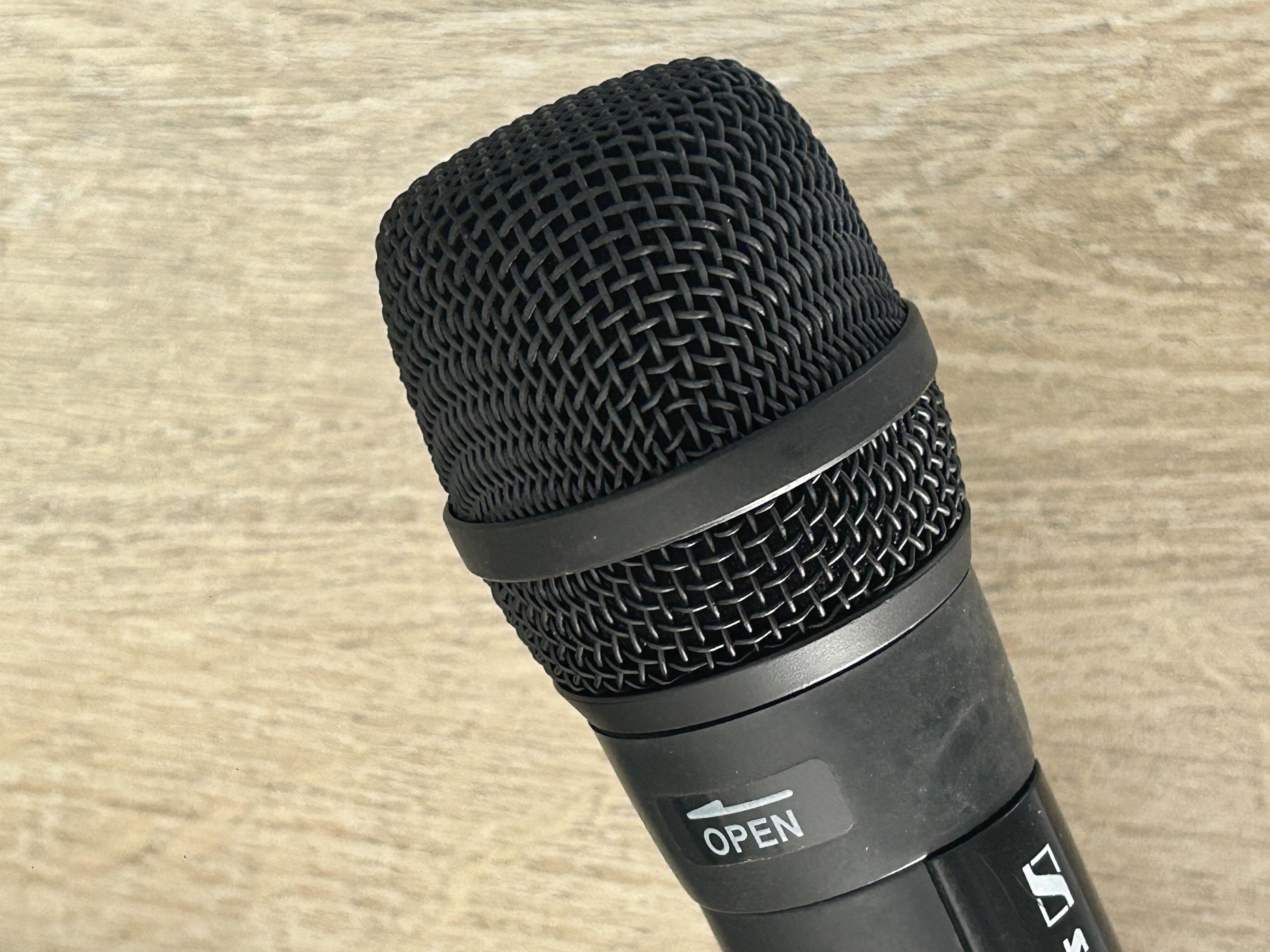 IMG 3685