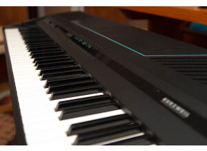 Kurzweil K1000 (43316)