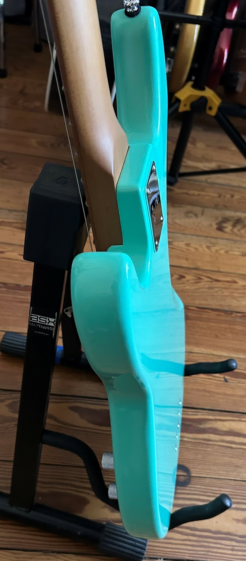 IMG 0210