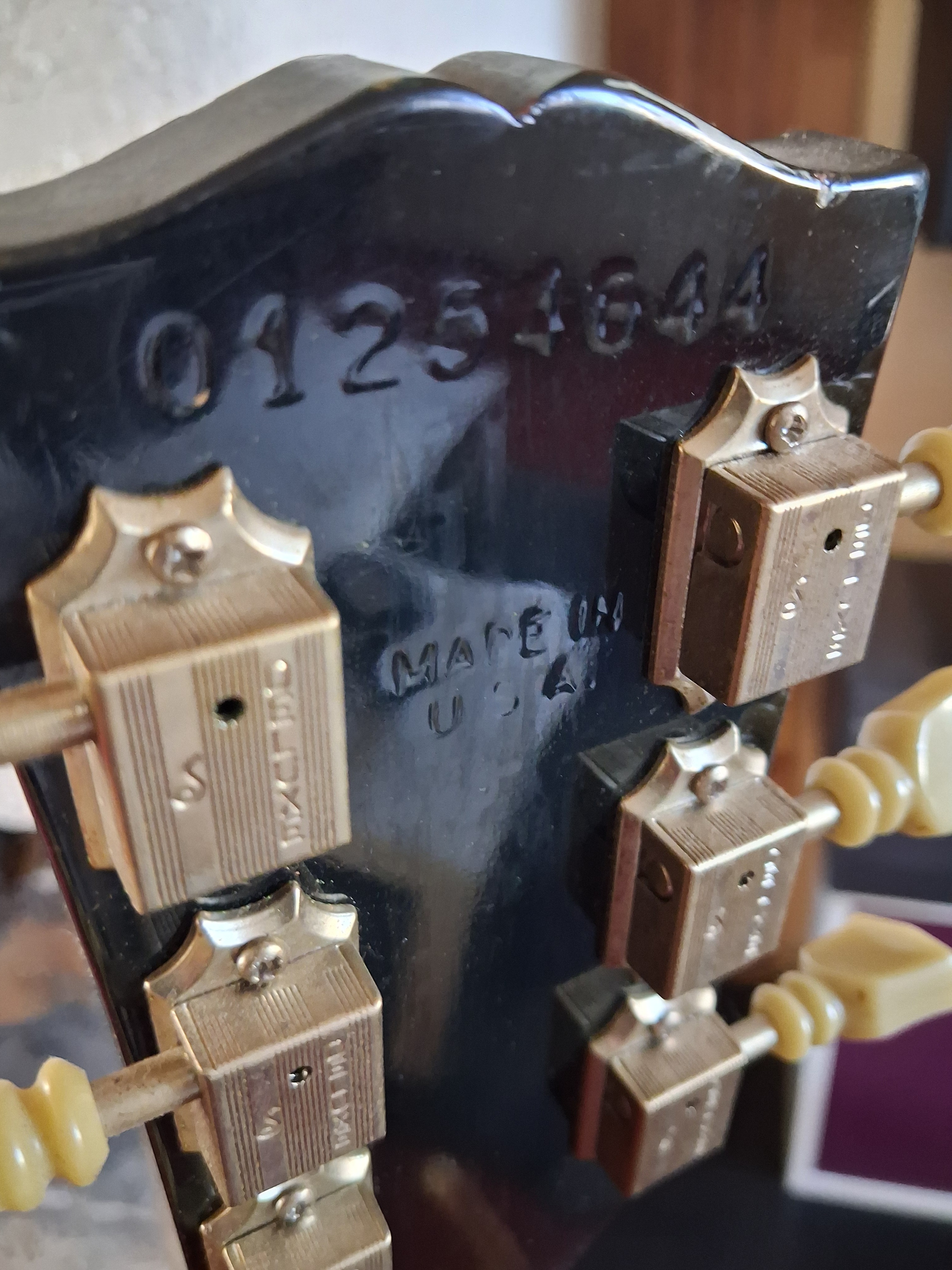 20260822 103945