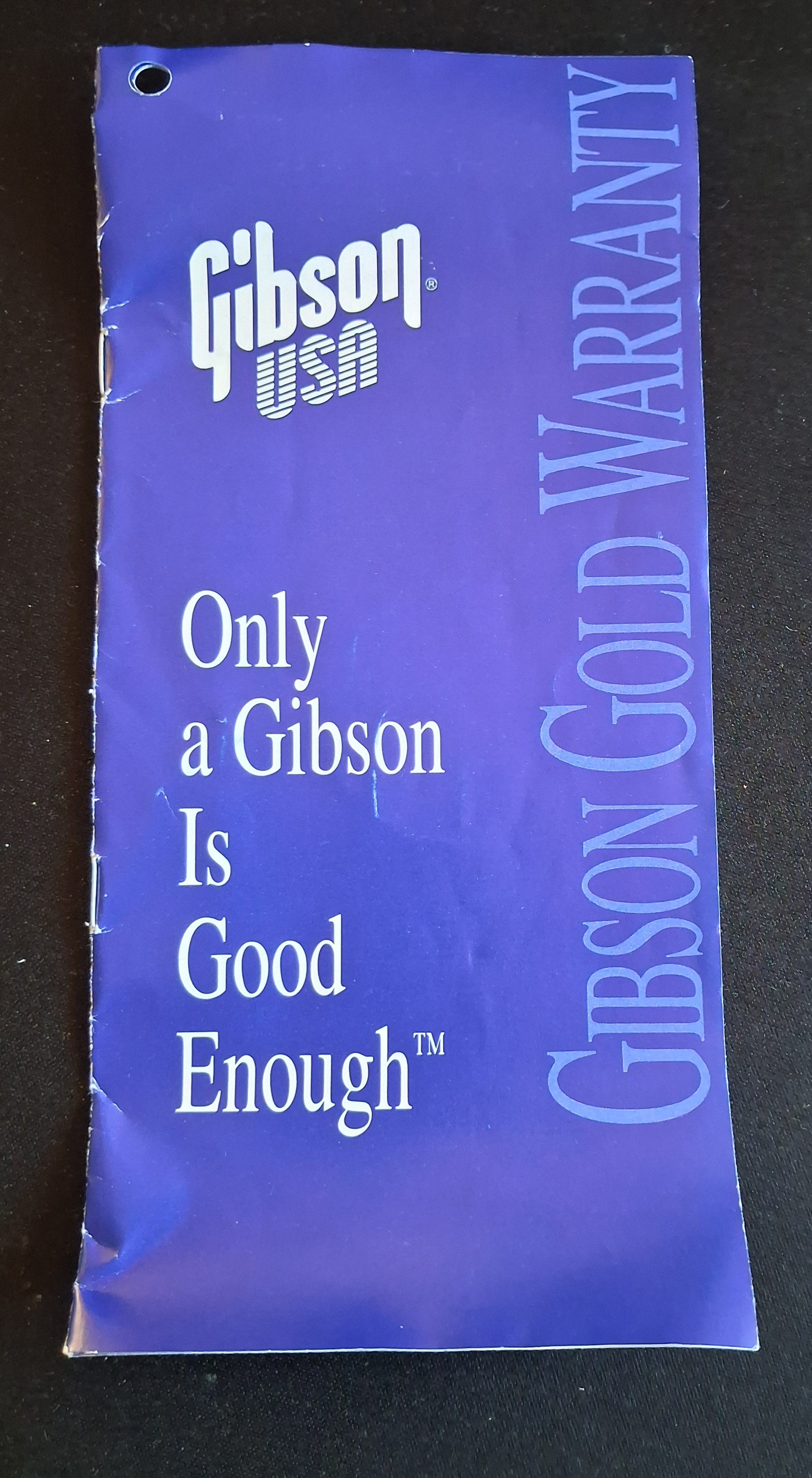 20260822 104821