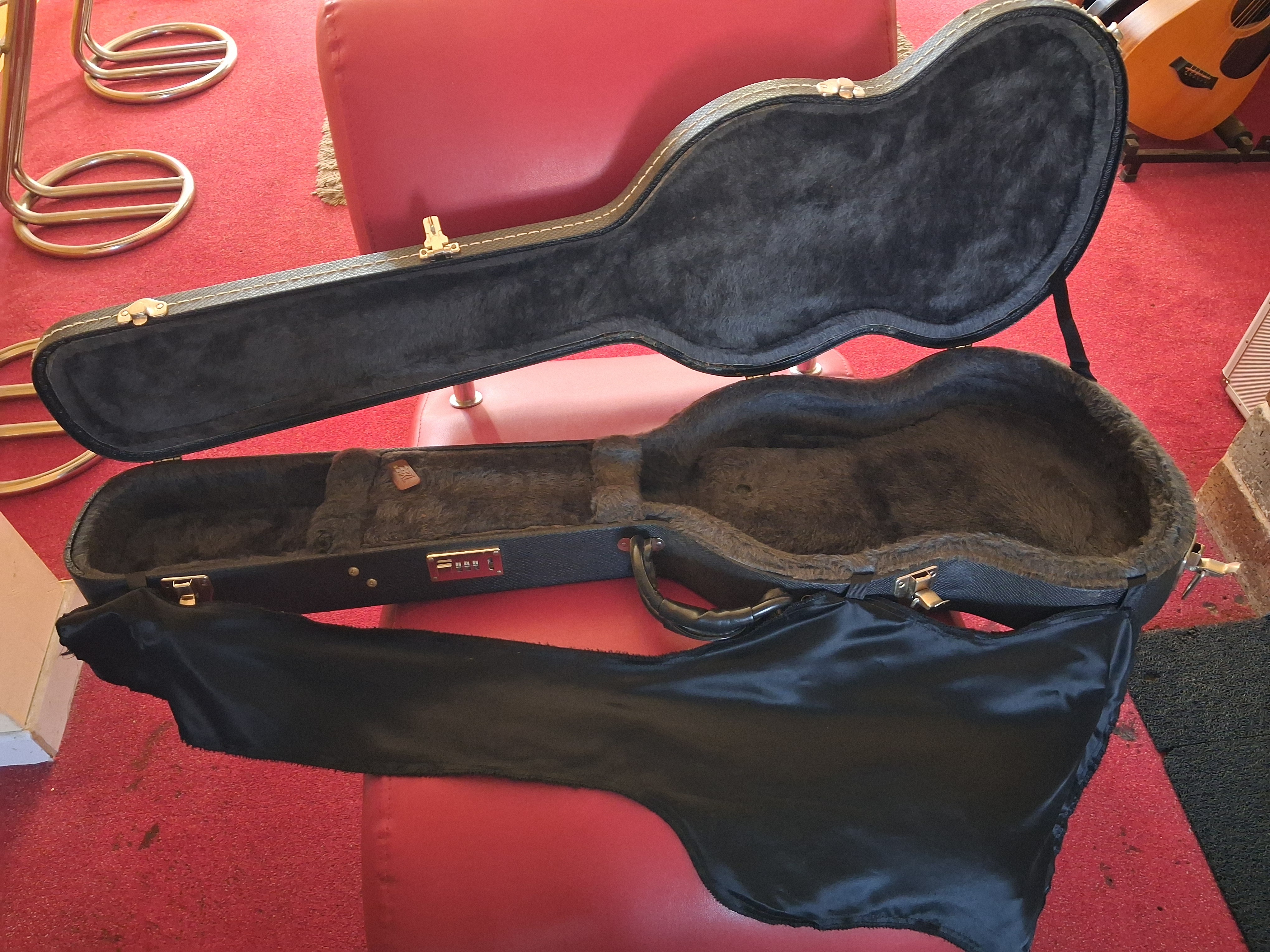 20260822 104946