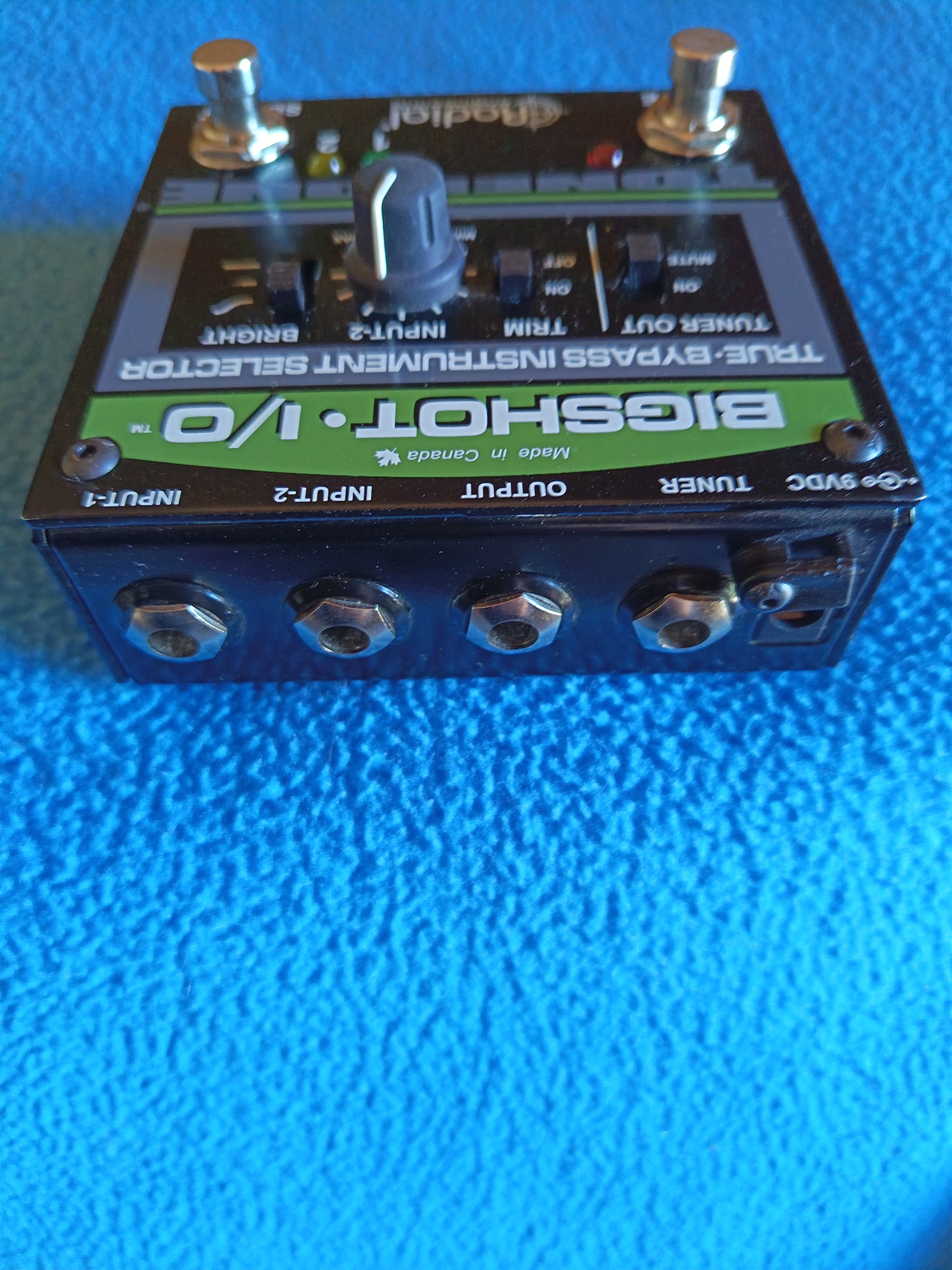 Radial2