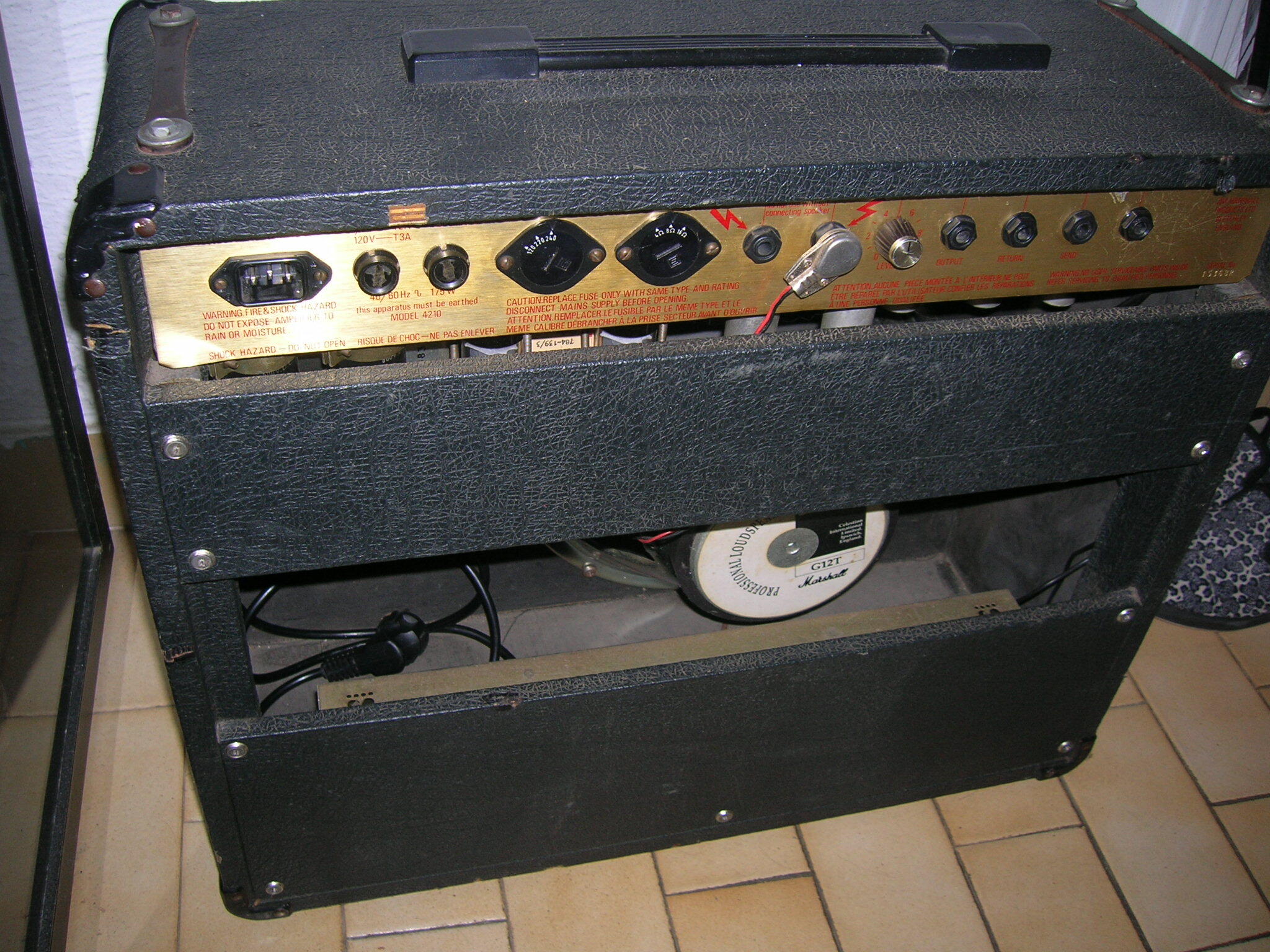 DSCN4386