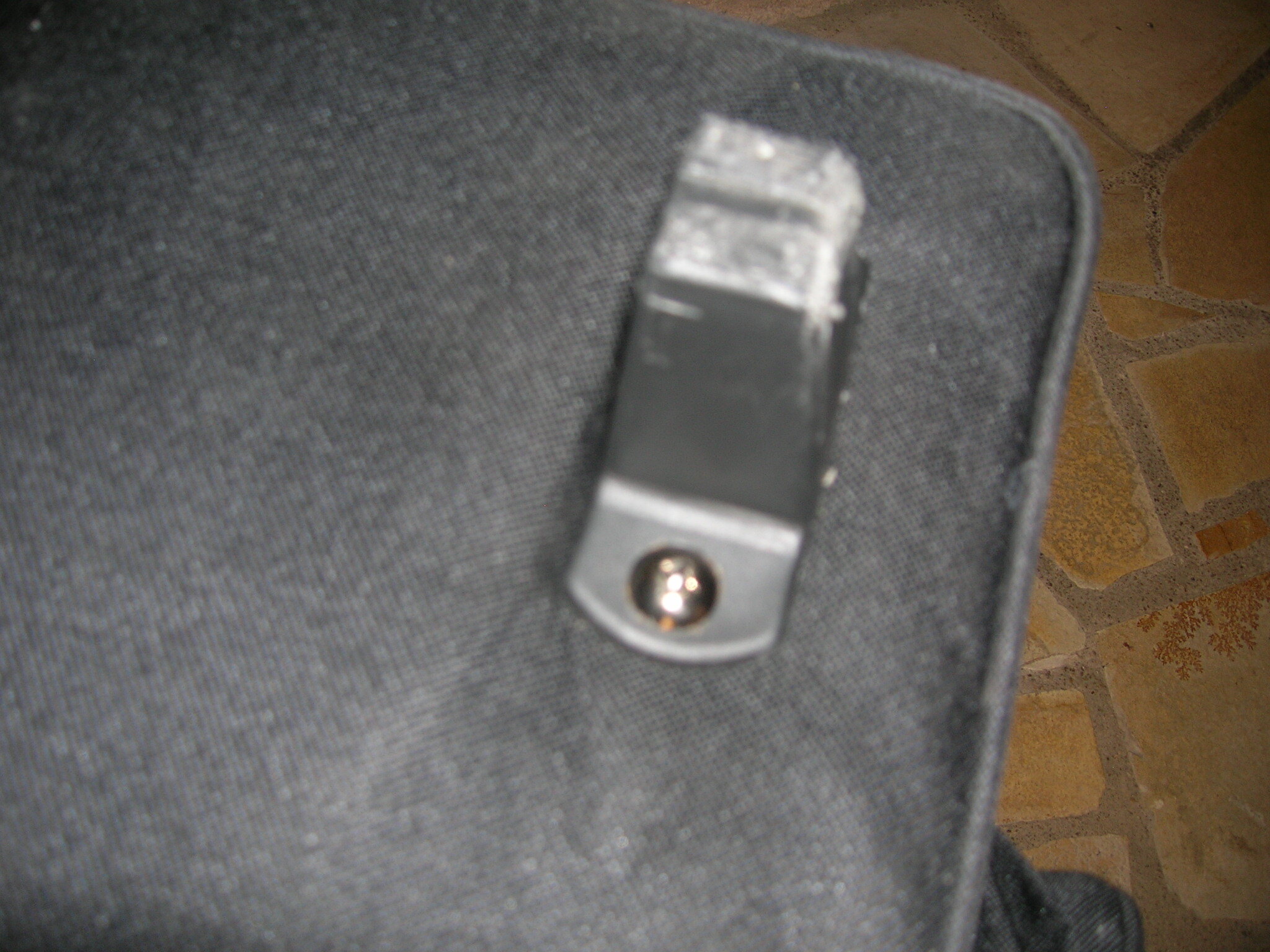 DSCN4431