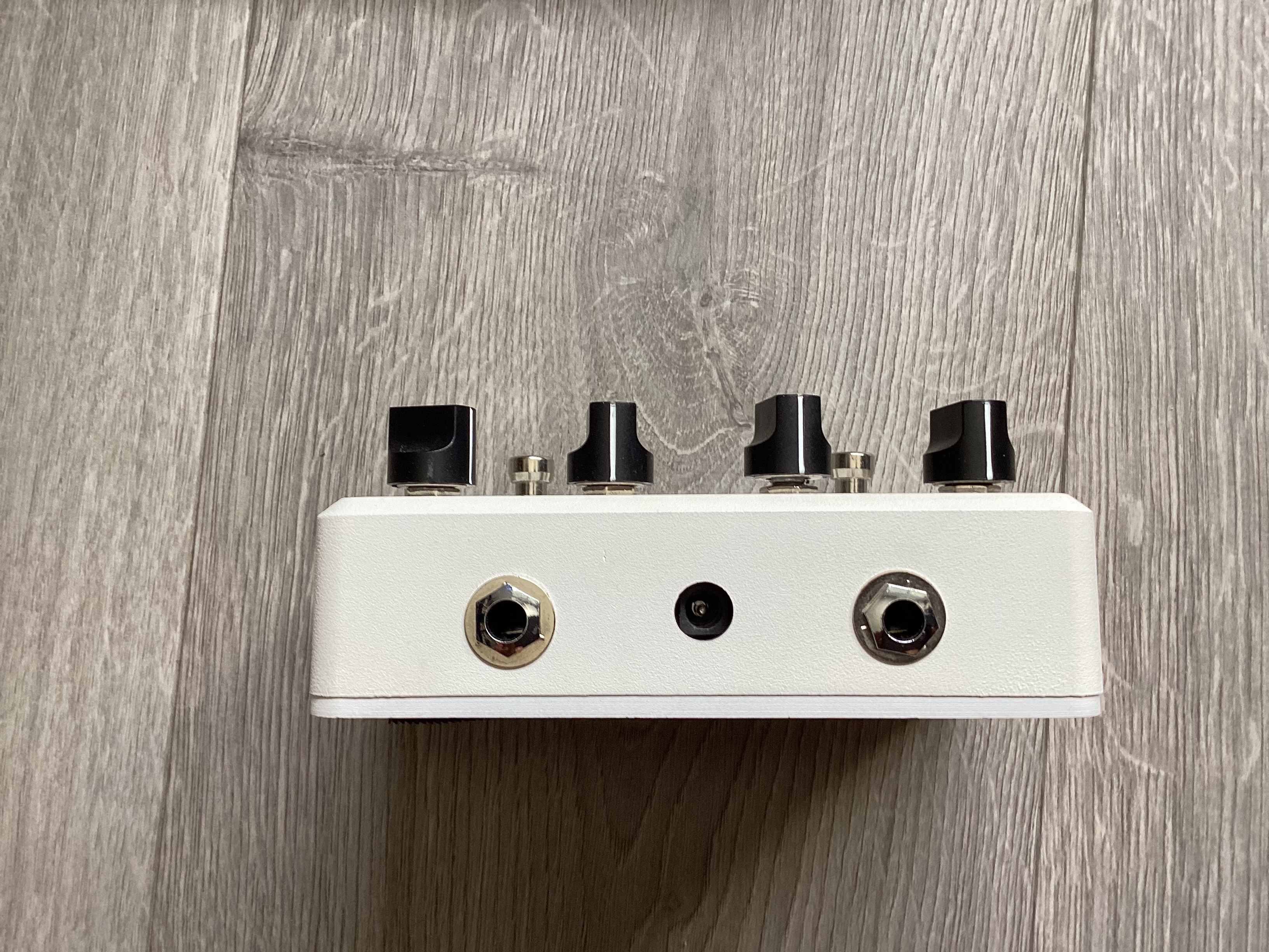 Acclam Dr Robert V3