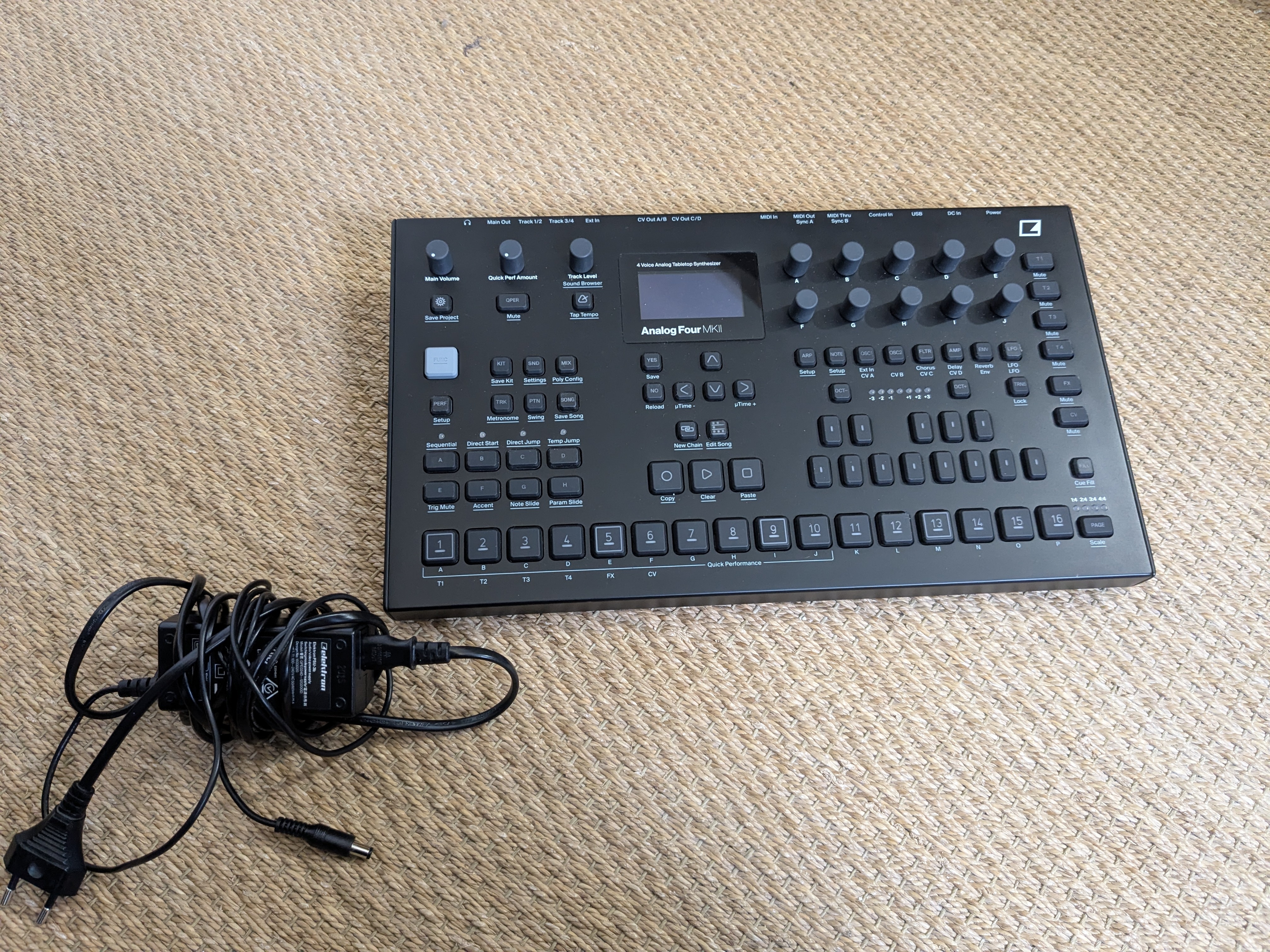 PXL 20260223 082908479