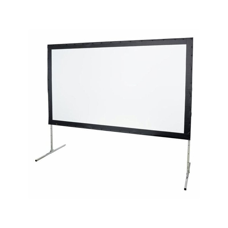 ecran-valise-630-363-169-face-stumpfl