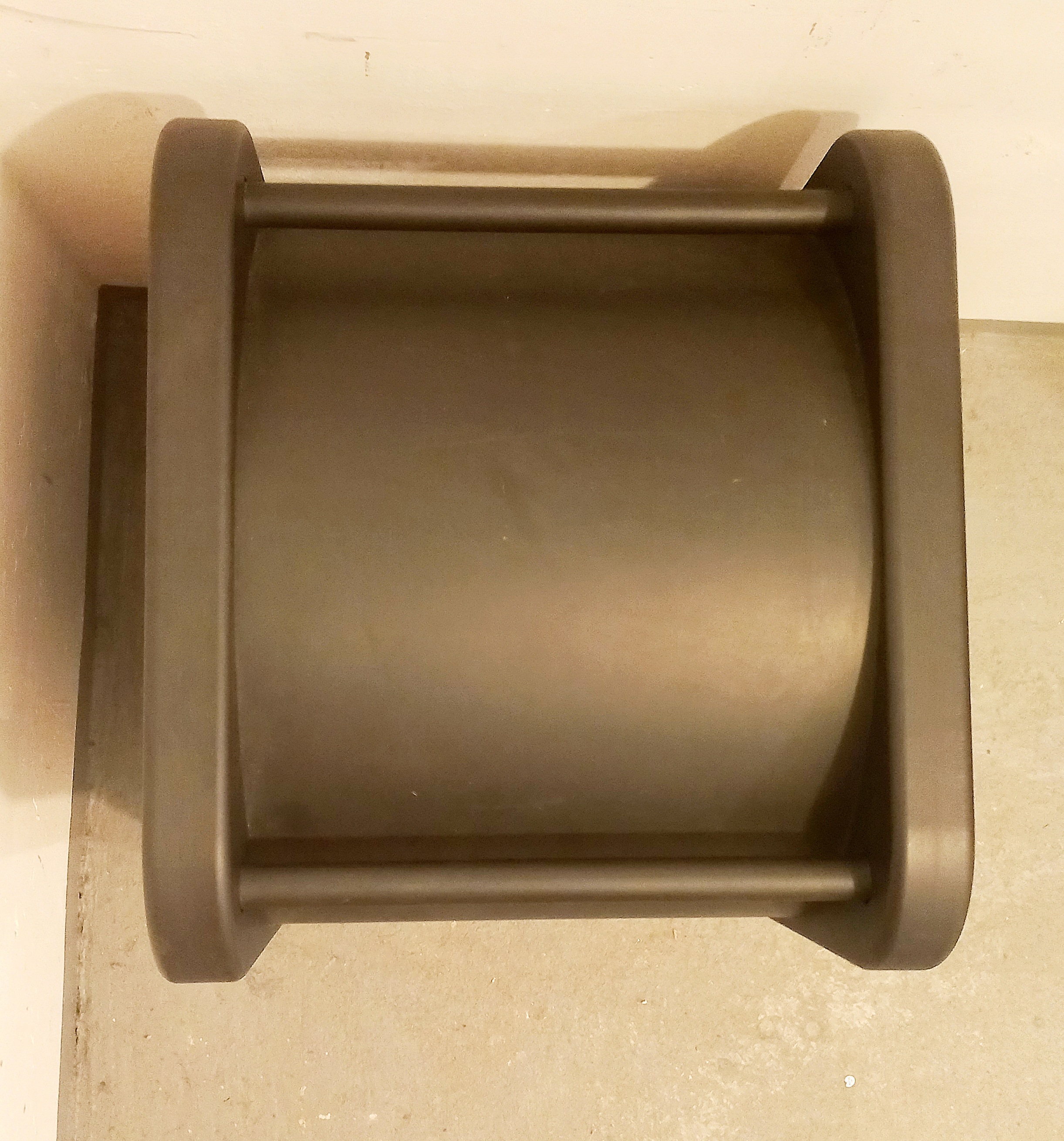 20260618 134839
