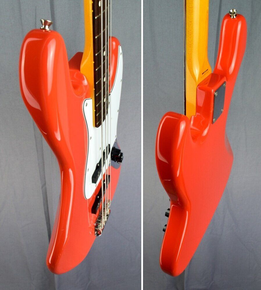 fender-jazz-bass-5415508