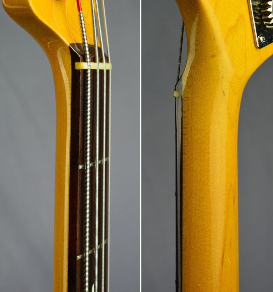fender-jazz-bass-5415509