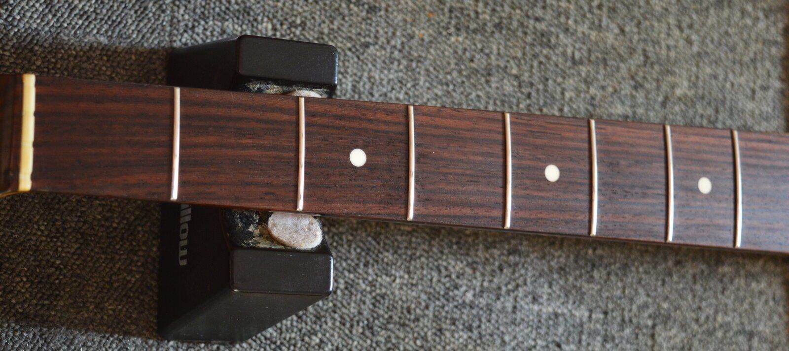 fender-jazz-bass-5415513
