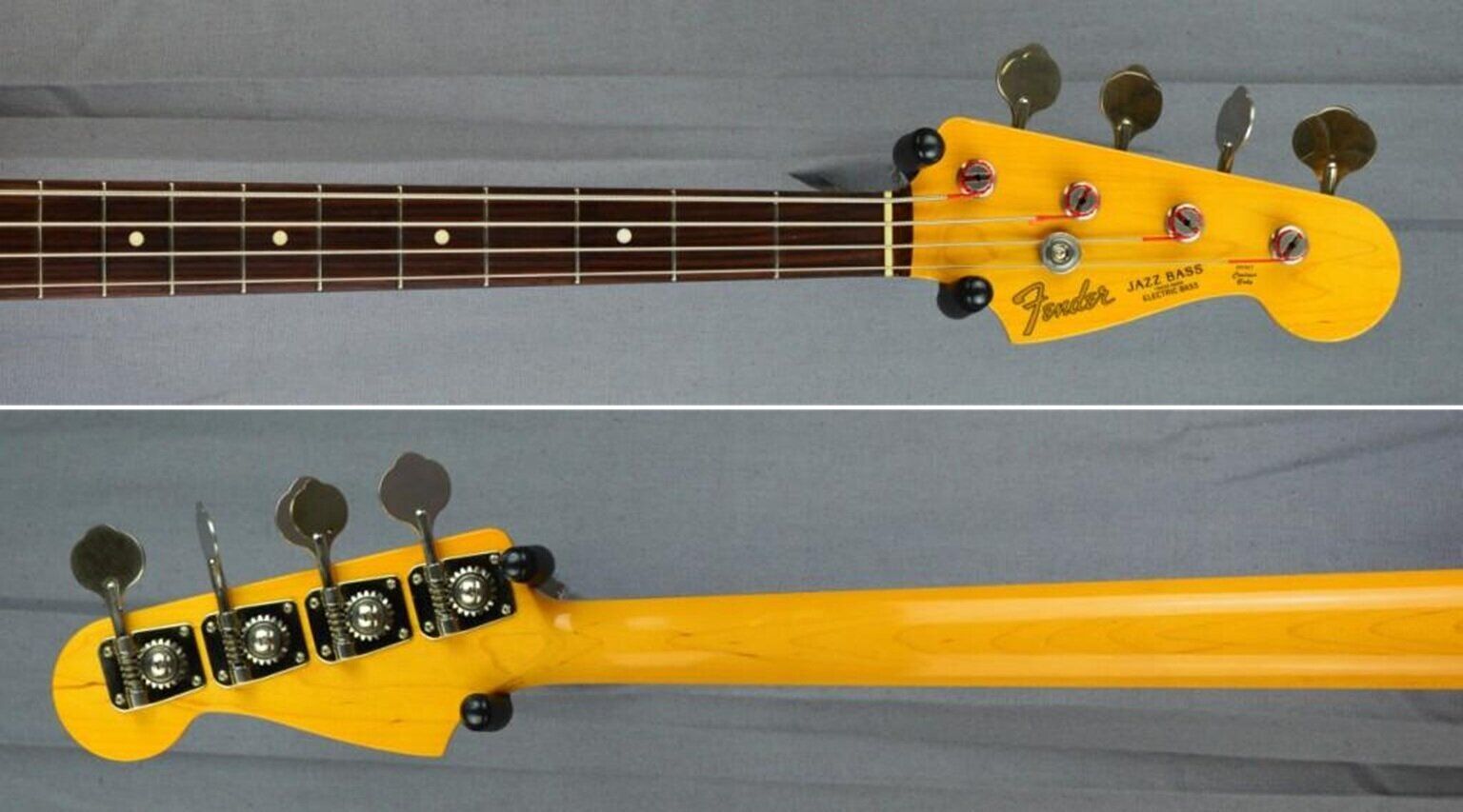 fender-jazz-bass-5415515