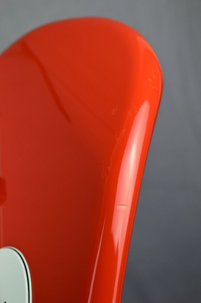fender-jazz-bass-5415512