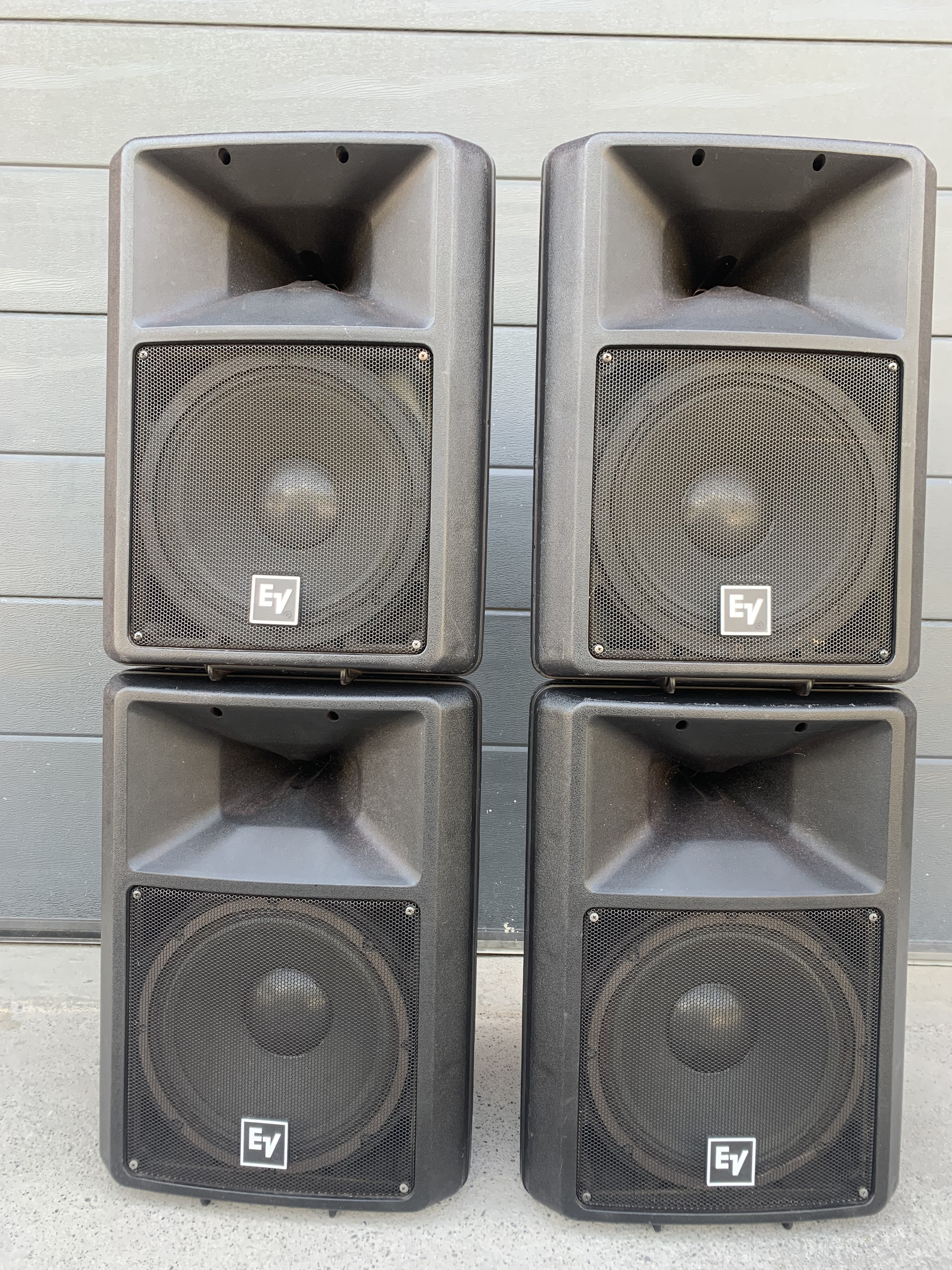 Sx300a