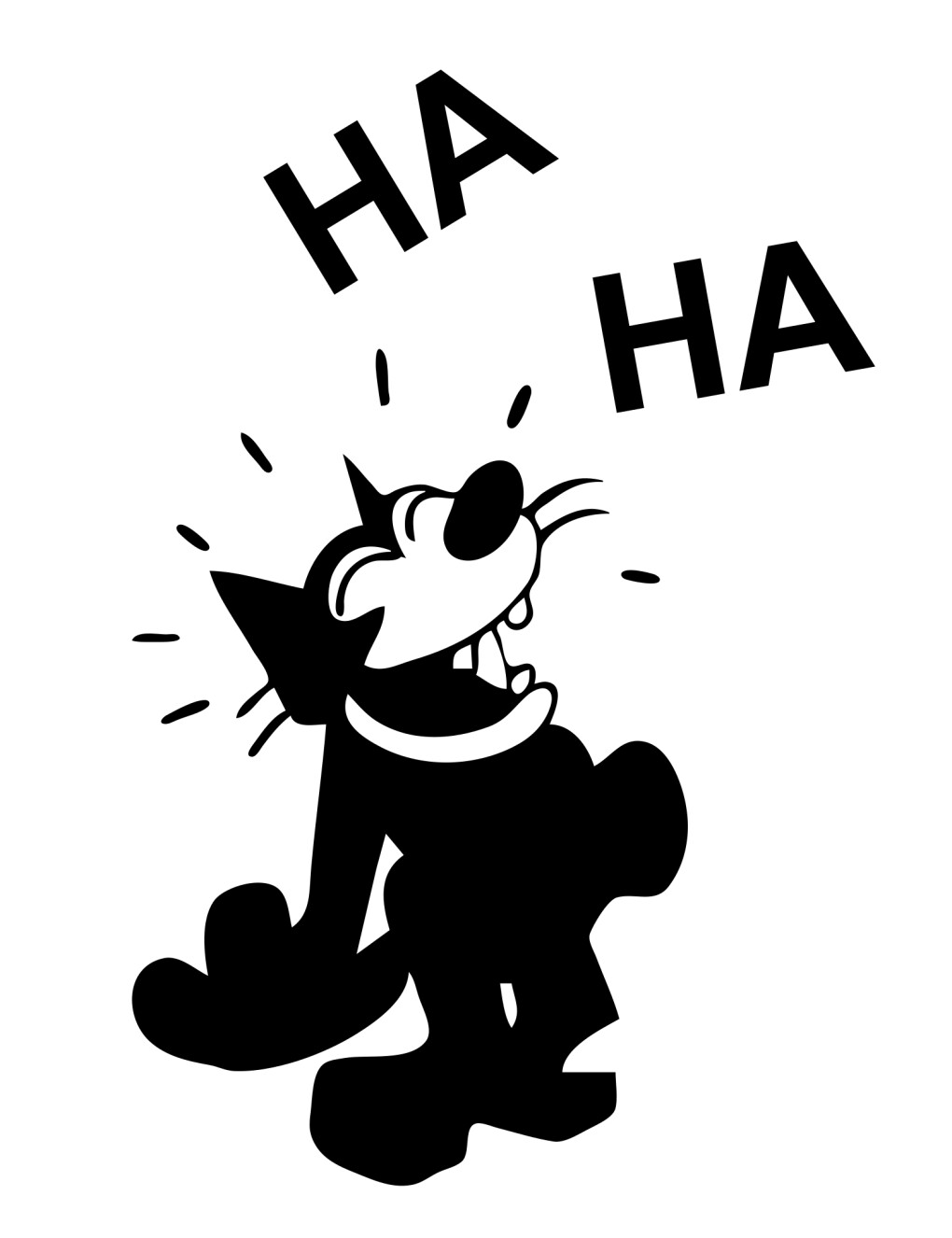 6919209.png 6919209.png