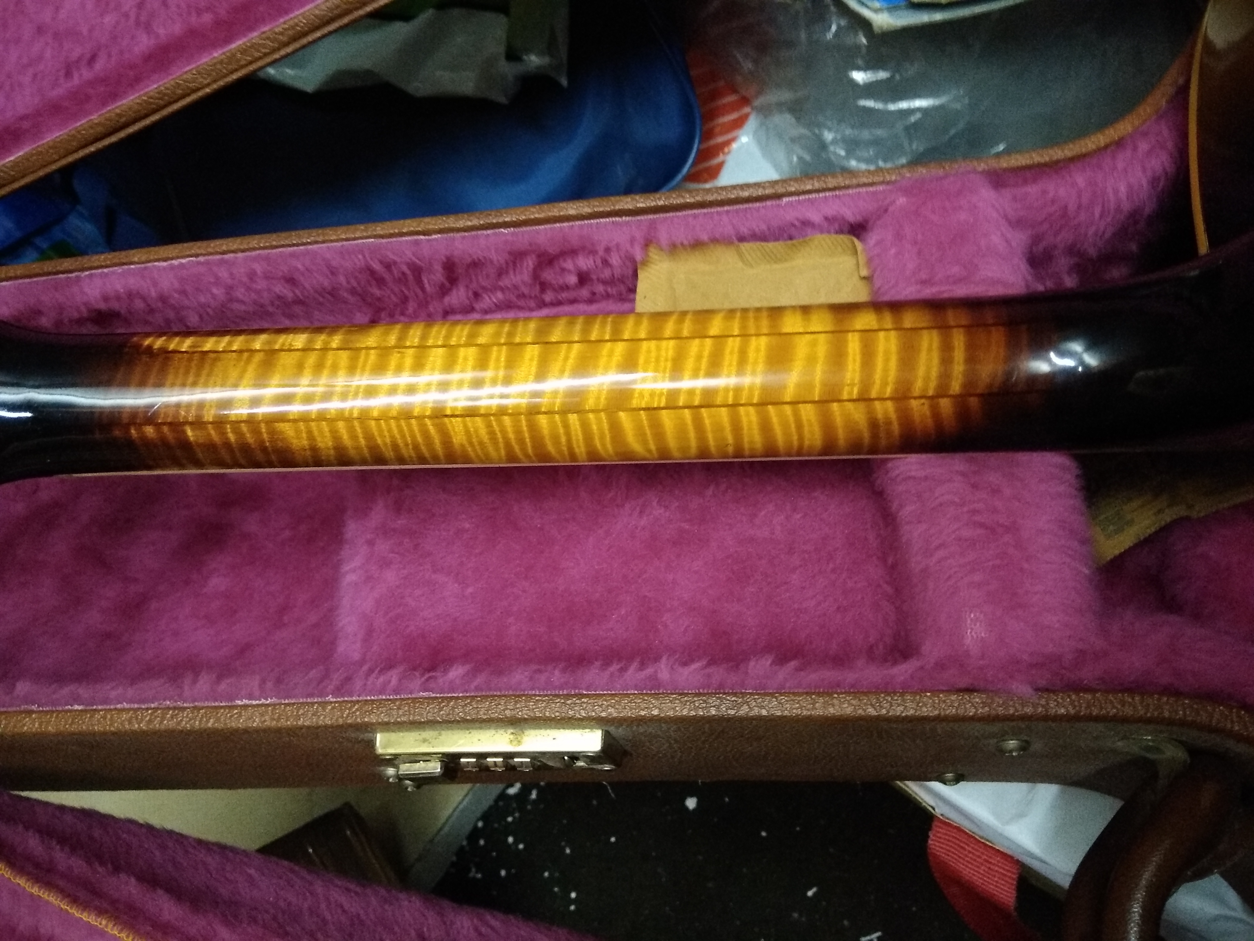 350T 62 manche arr