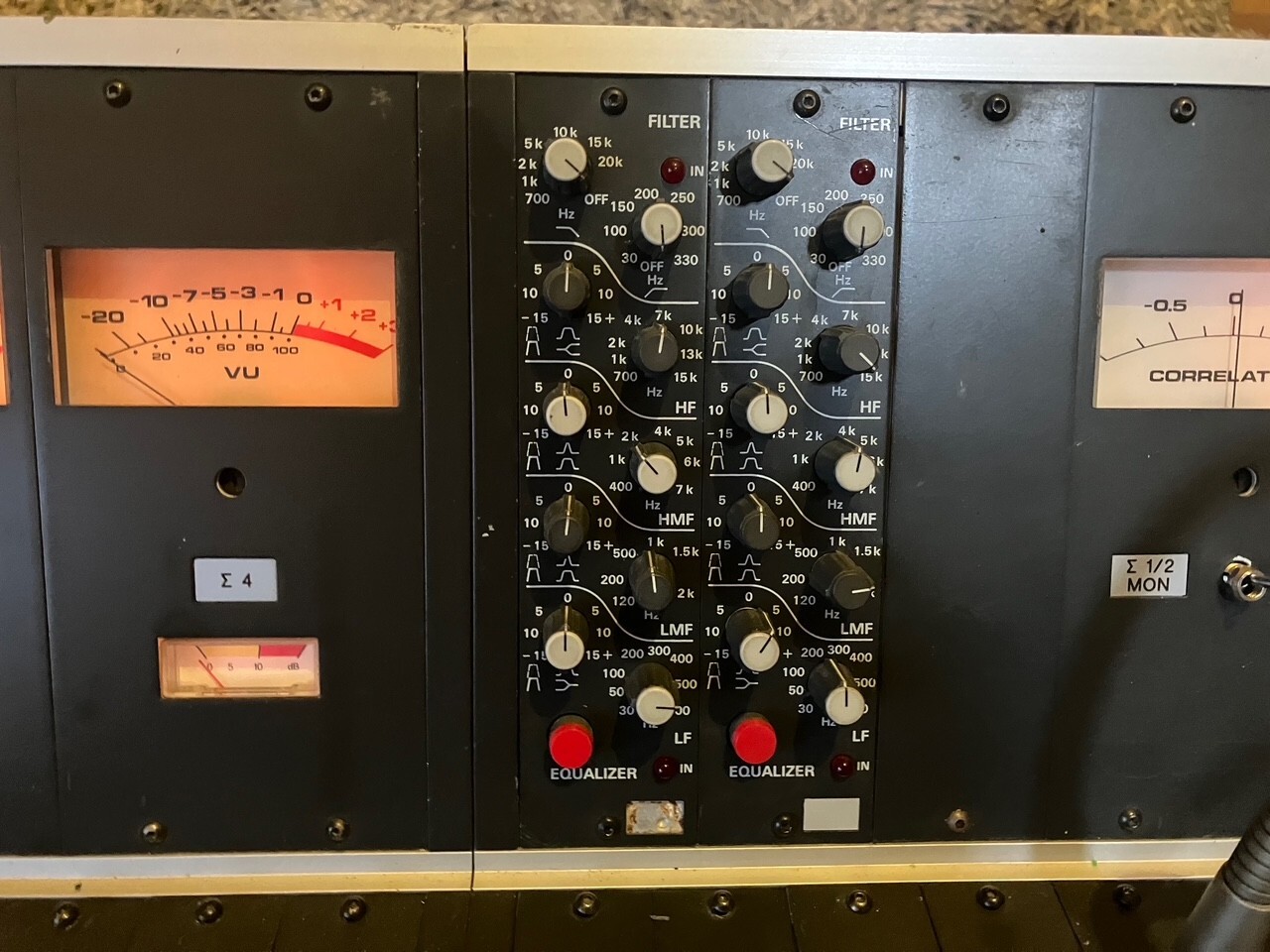 Studer 963 (37383)