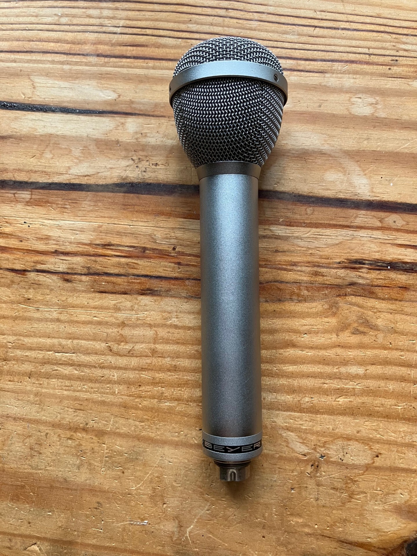 Beyerdynamic M 66 (56402)