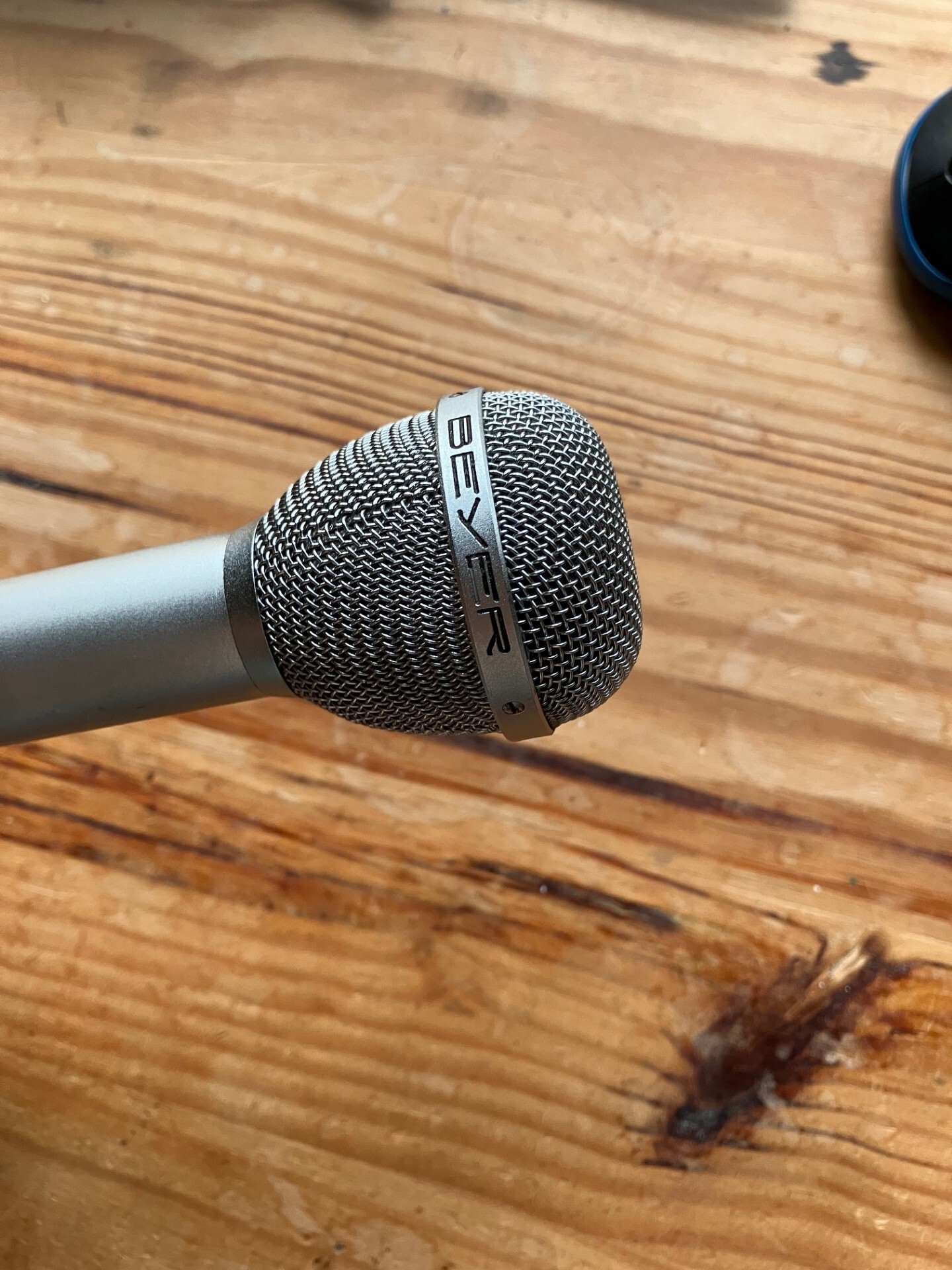 Beyerdynamic M 66 (11754)