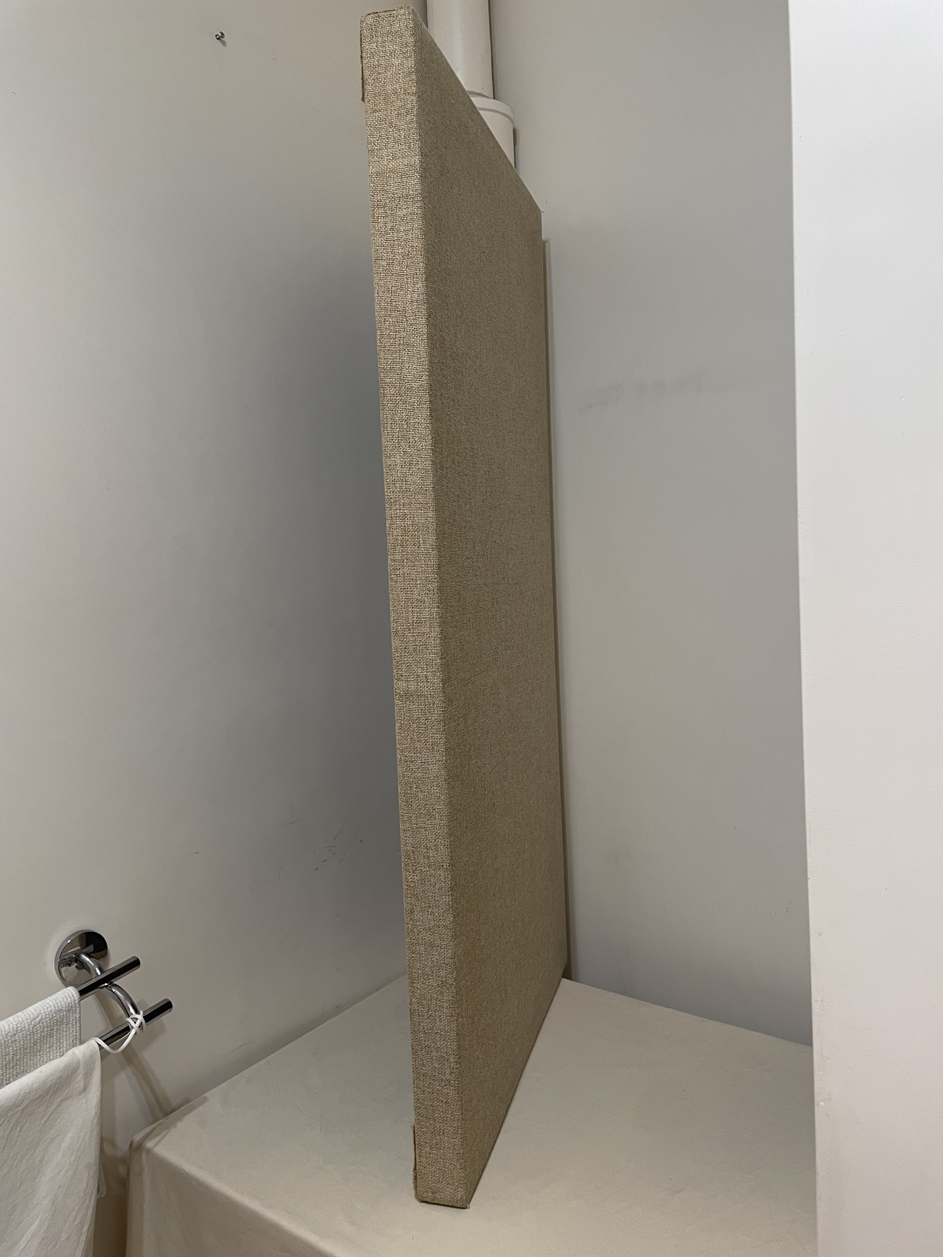 IMG 1294