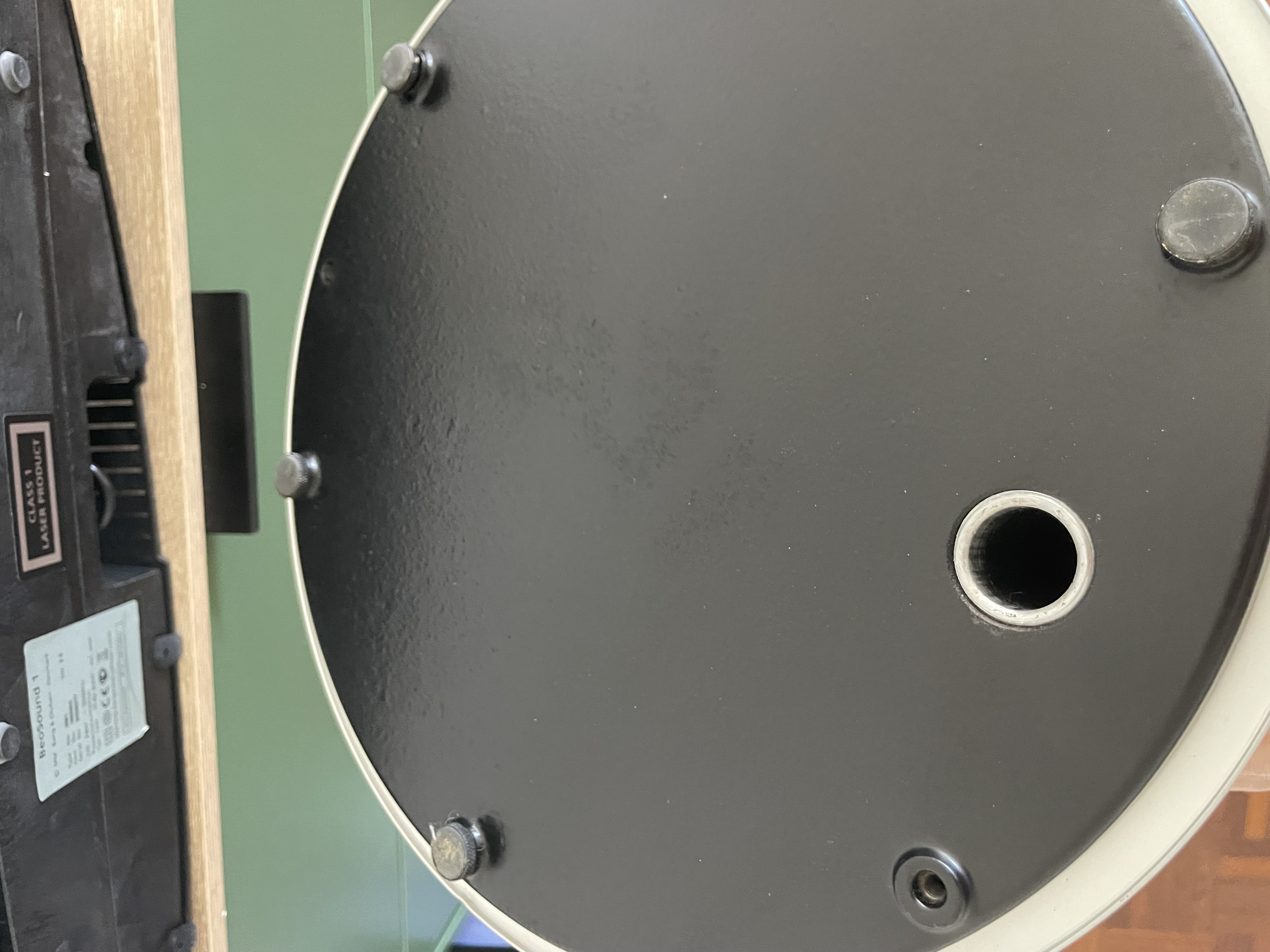 IMG 8779