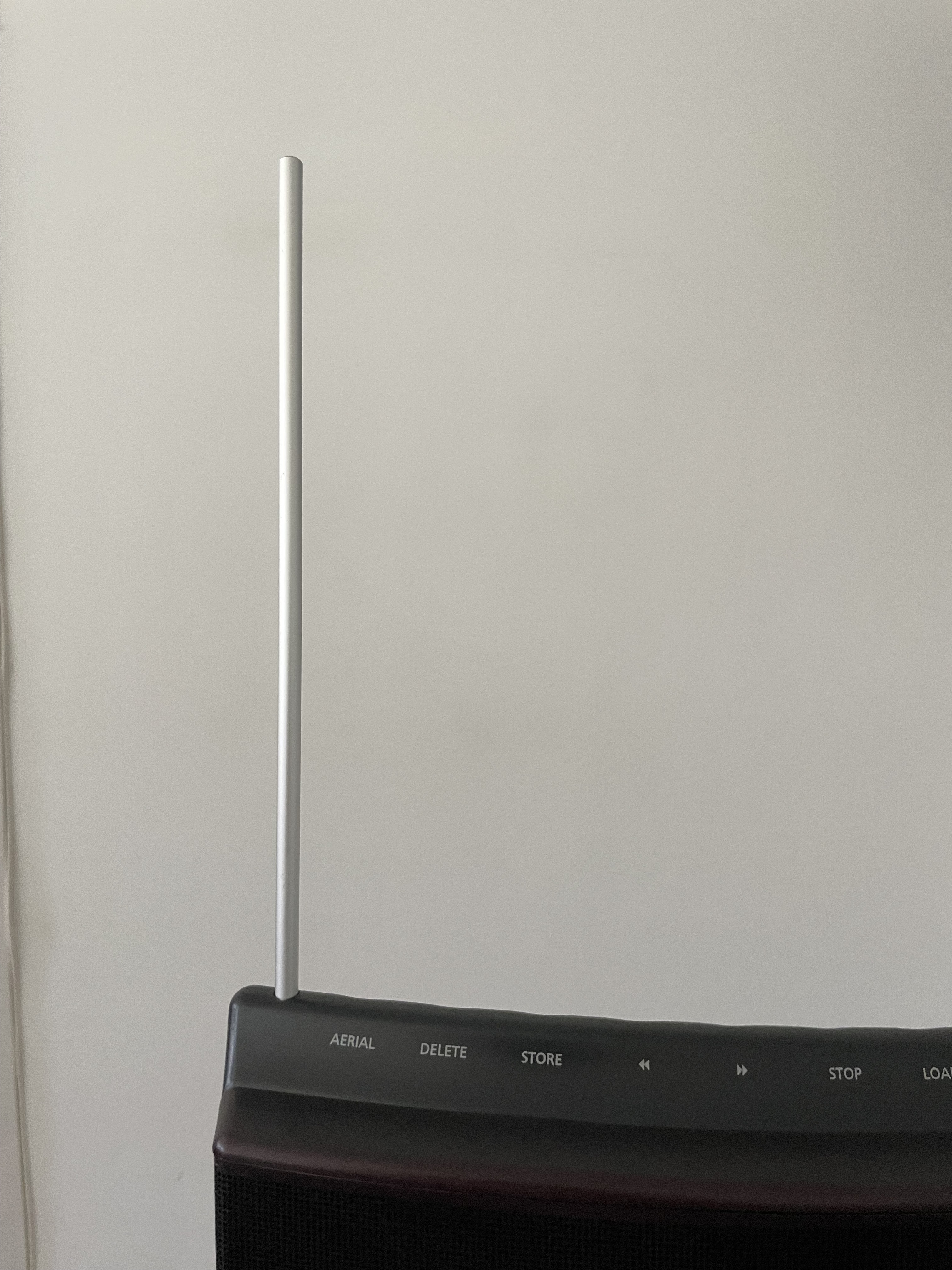 IMG 8784