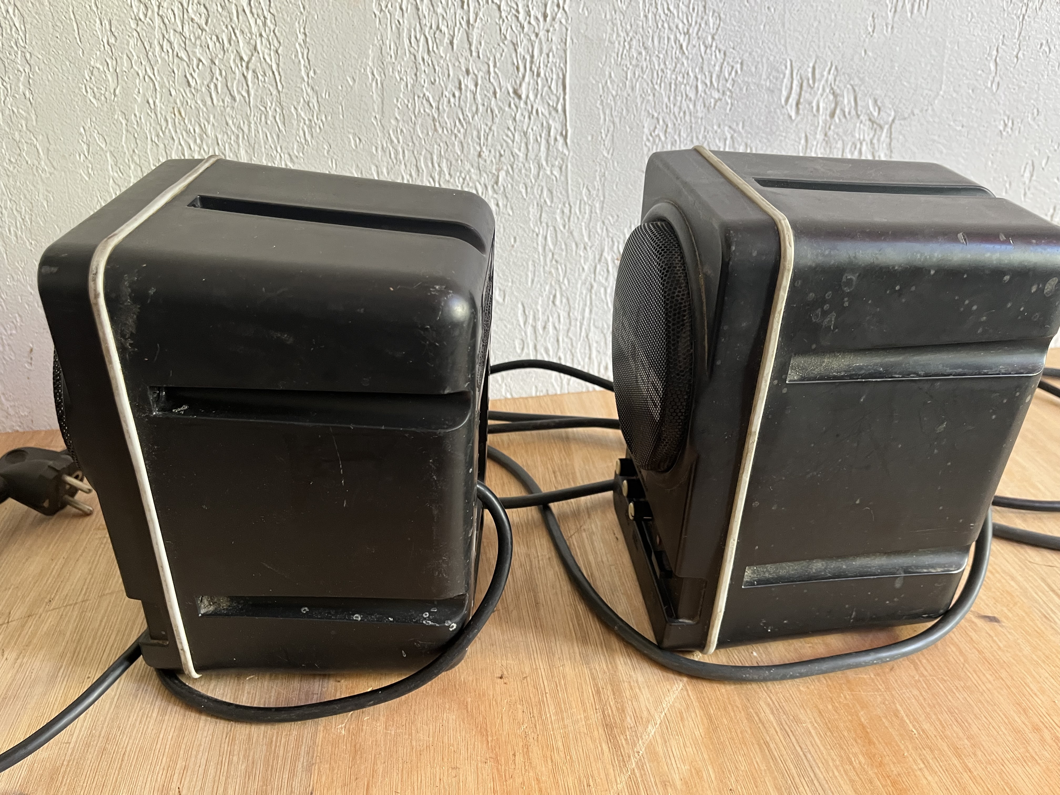 Boss MA-12 Micro Monitor (3373)