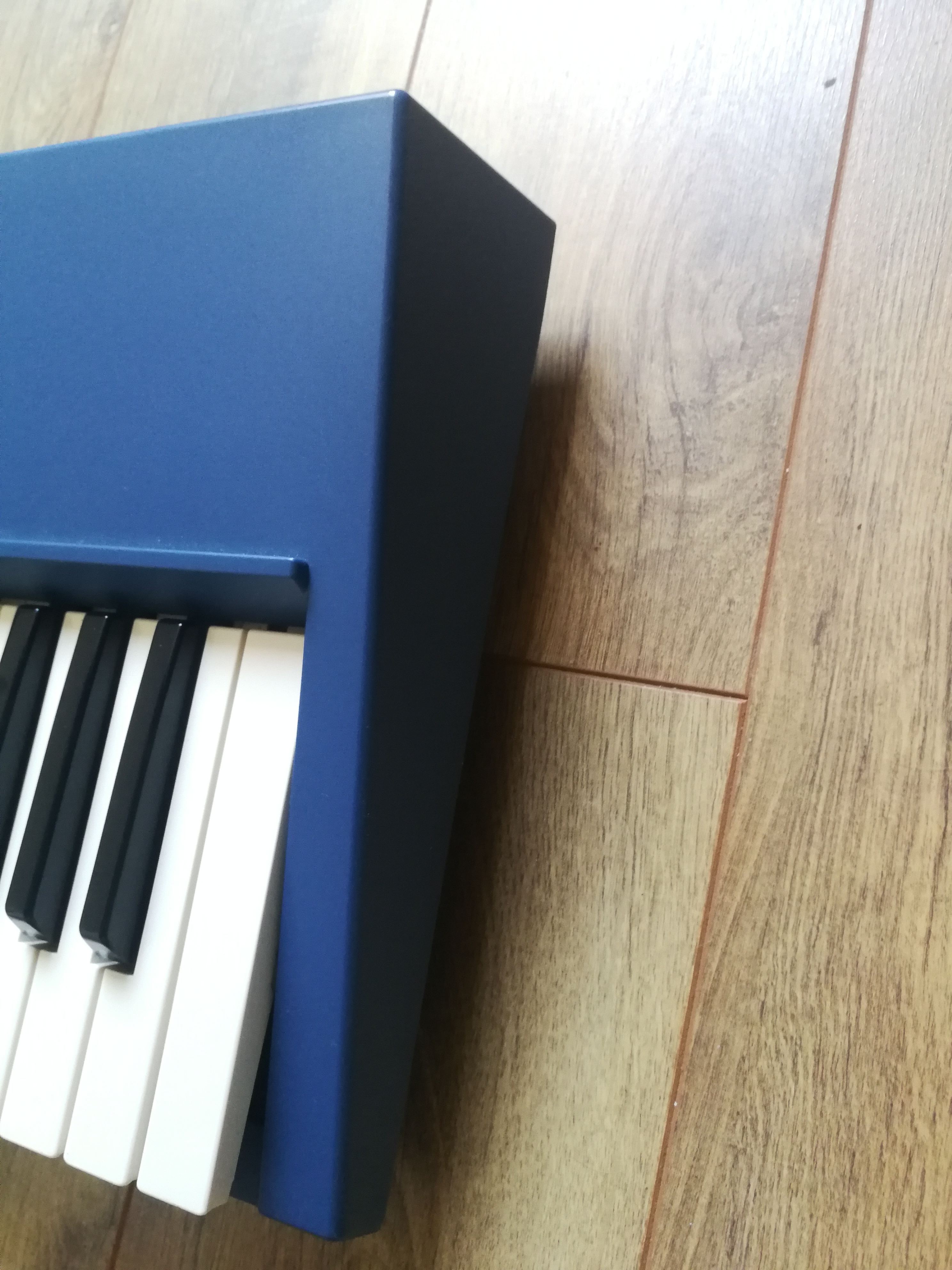 Yamaha CS1X (62286)