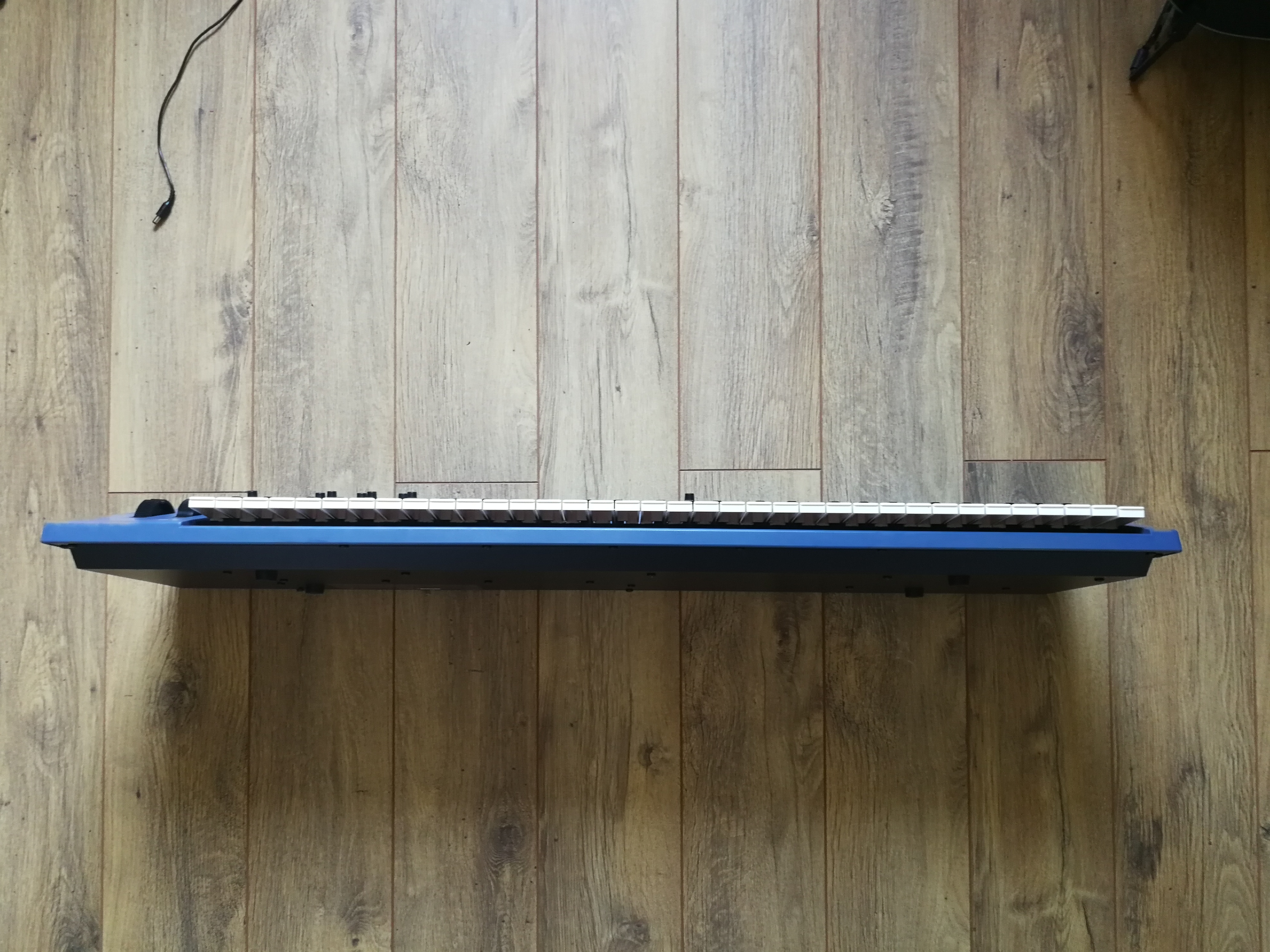 Yamaha CS1X (83269)