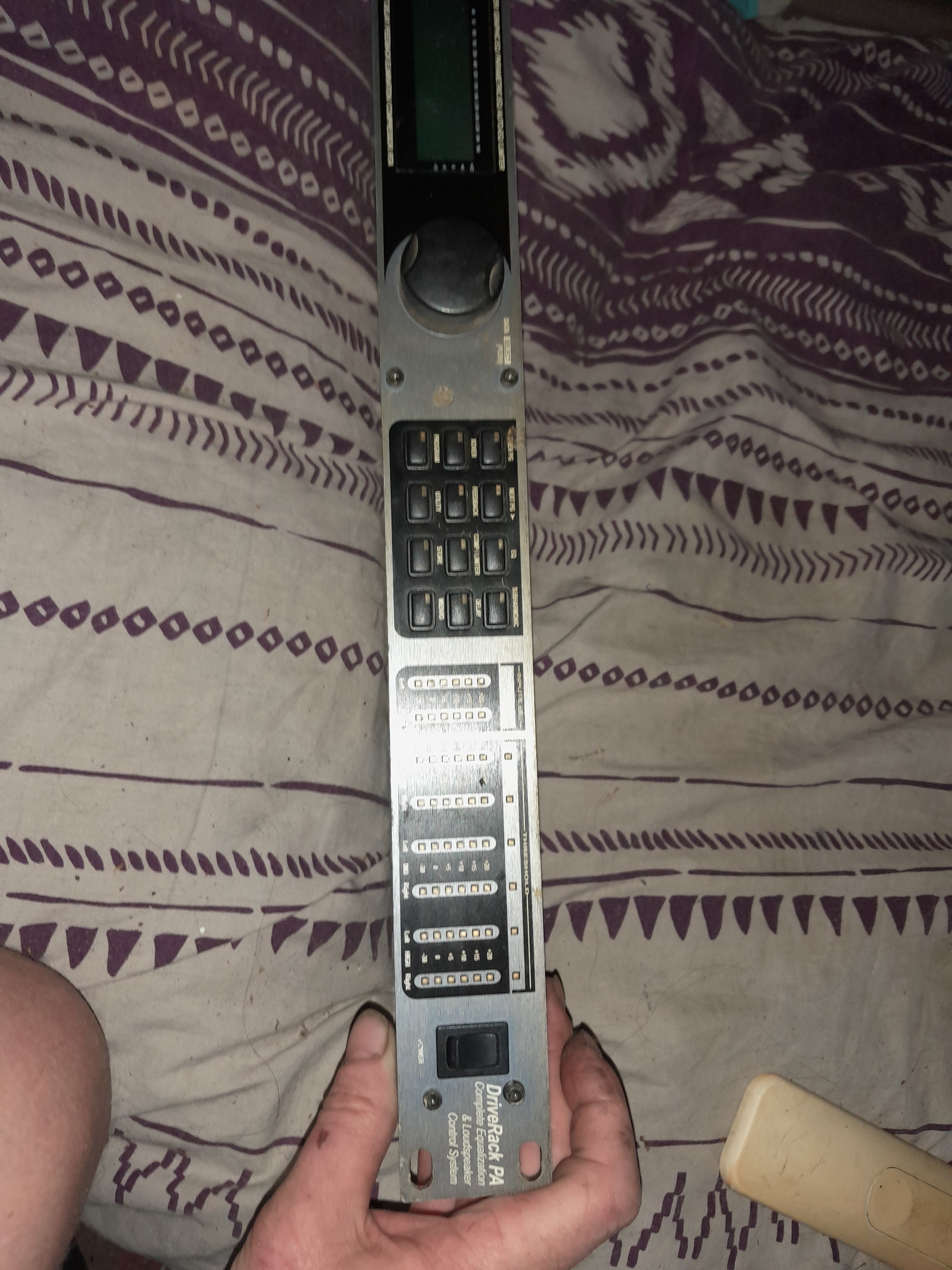 20260823 165000