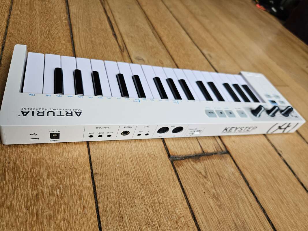 arturia-keystep-5417121@2x