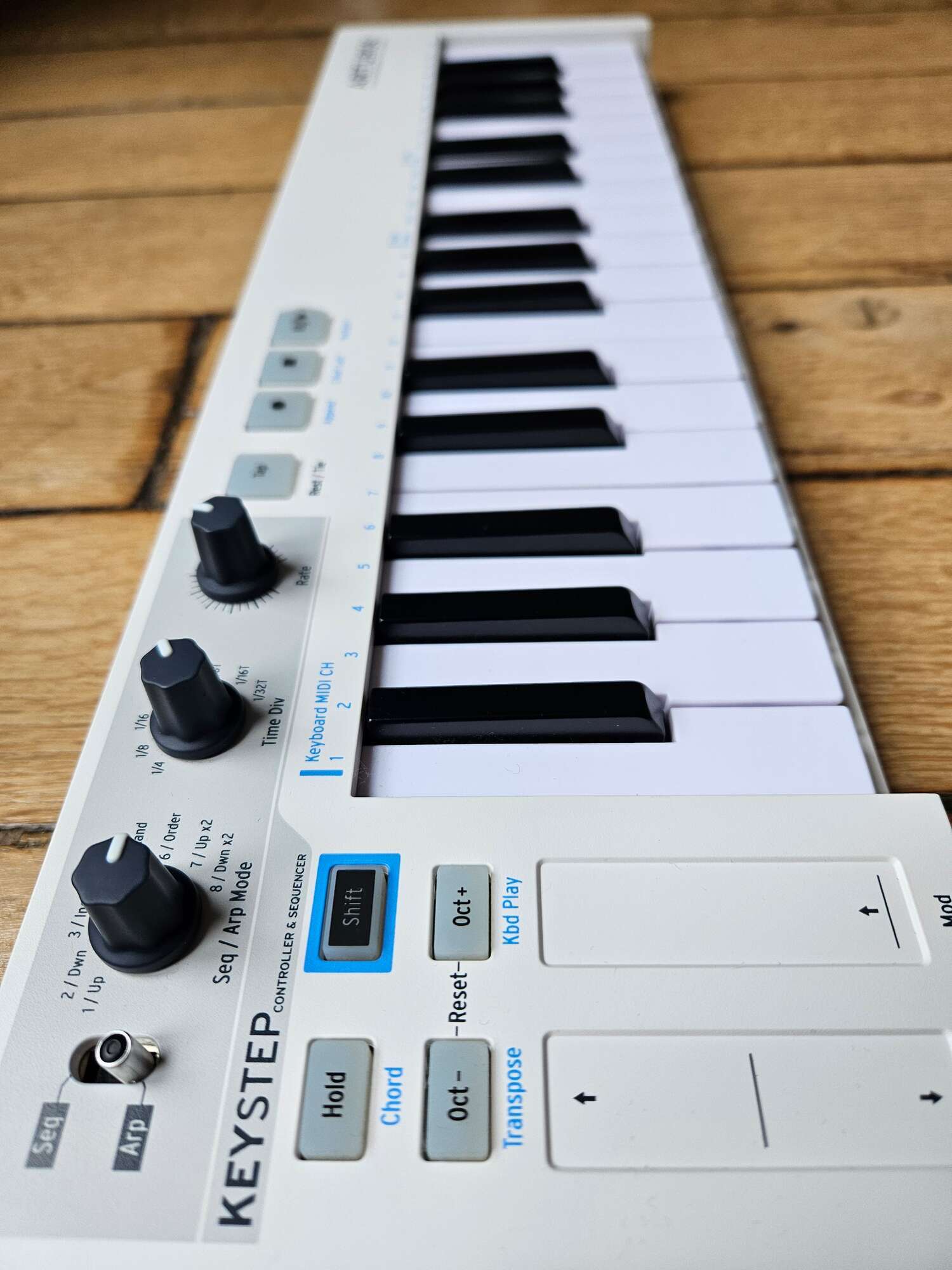 arturia-keystep-5417122@2x