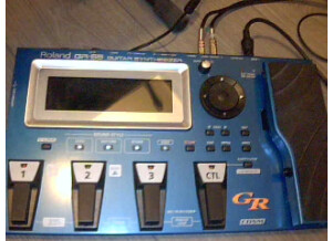 Roland GR-55GK (45380)