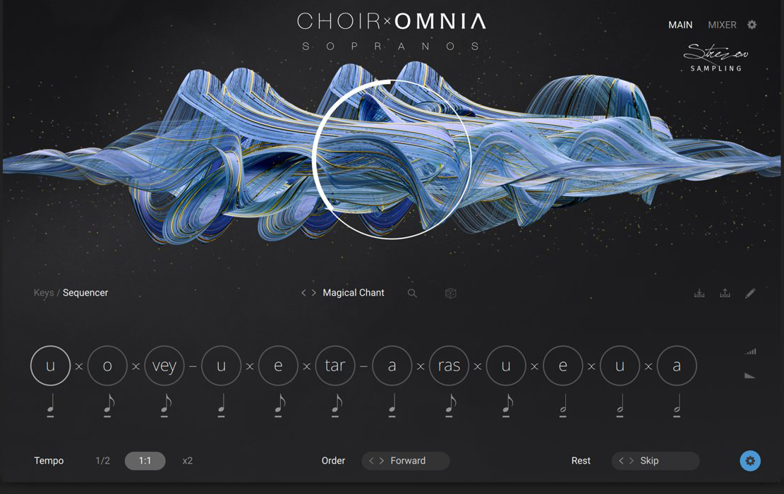omnia02