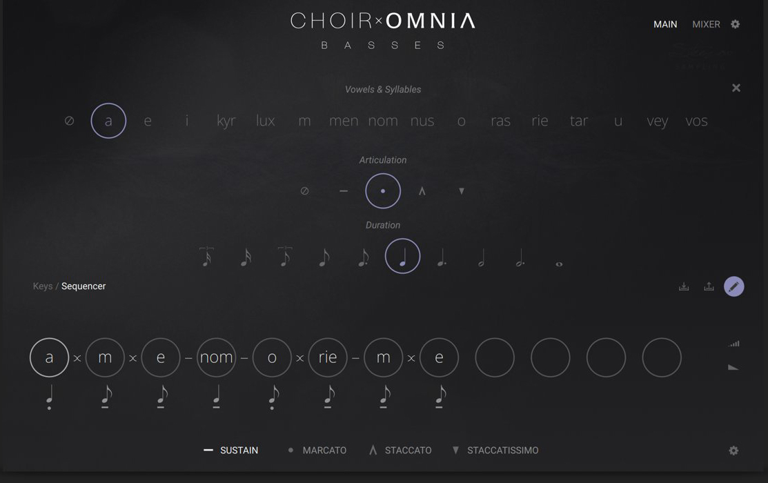 omnia03