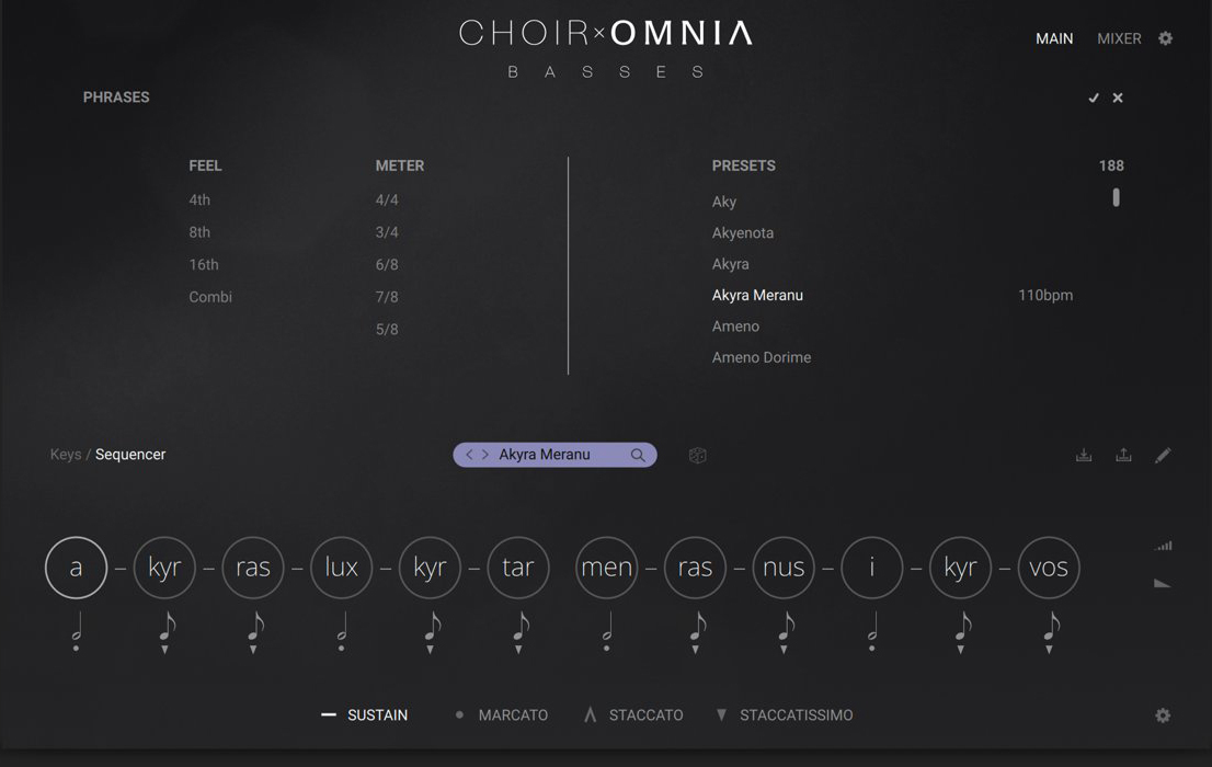 omnia04
