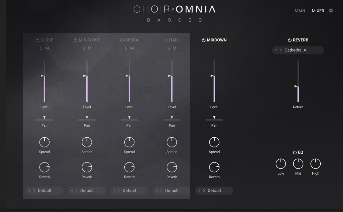 omnia05b