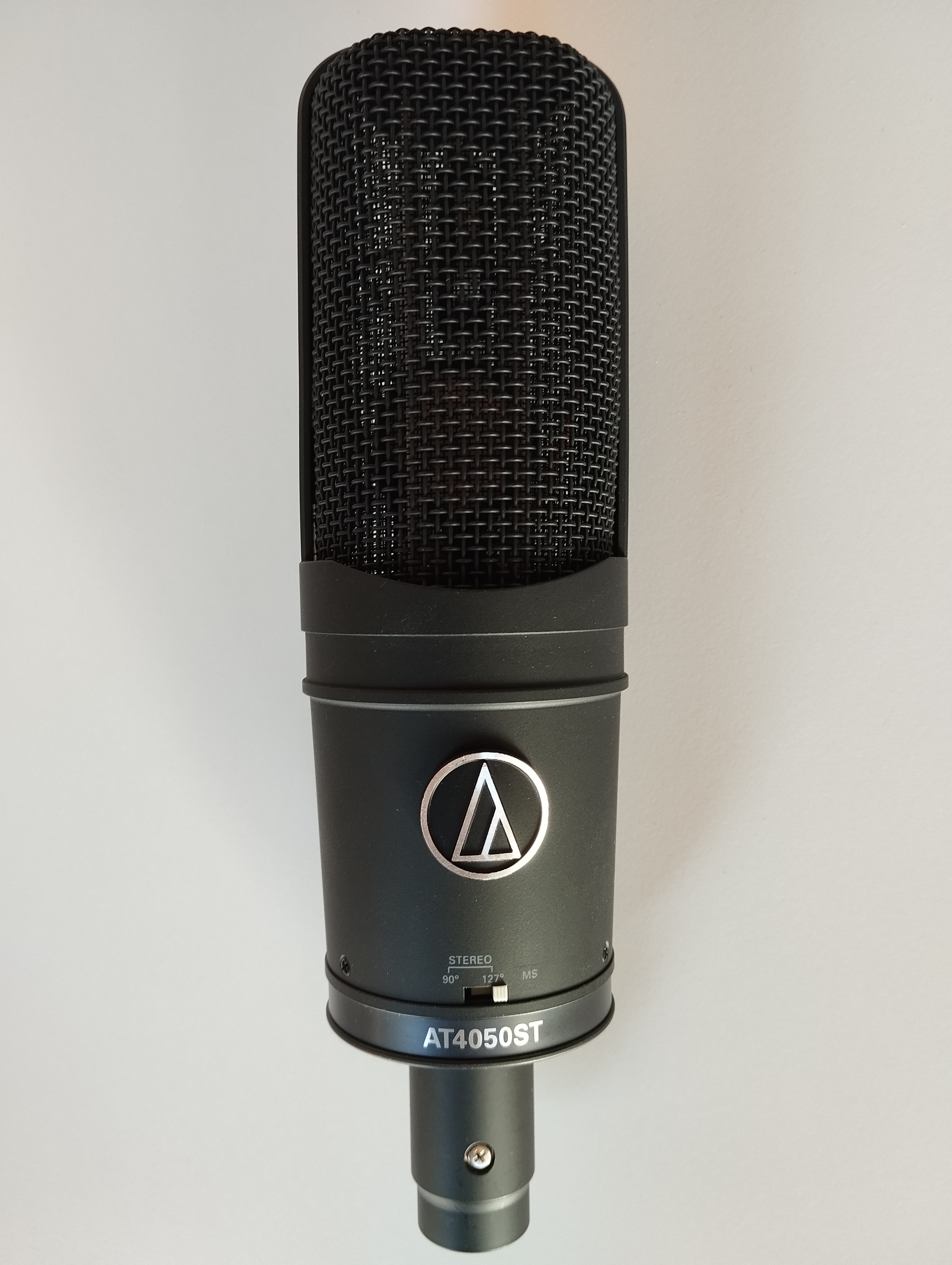 Audio-Technica AT4050ST (98066)