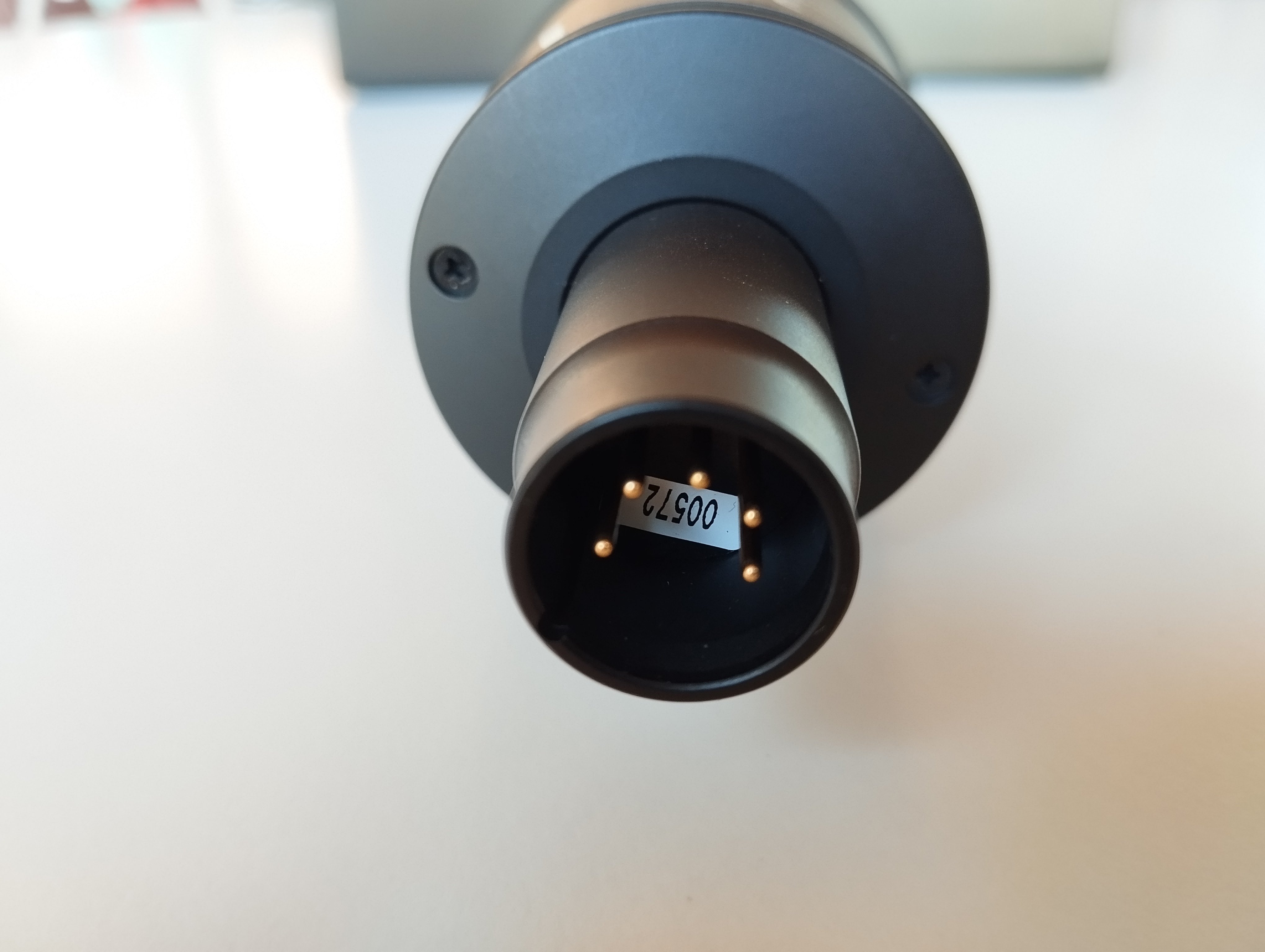 Audio-Technica AT4050ST (30436)