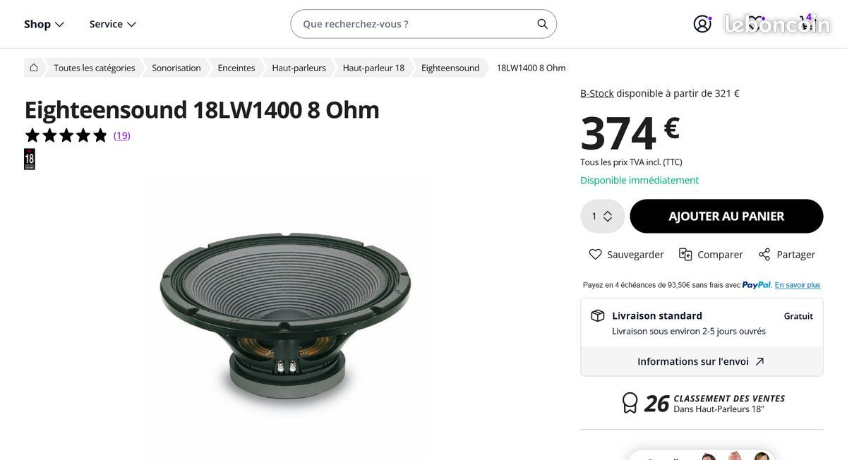 8e6c6897723d2b8e3558731ebe2679d0d156b9f5