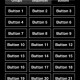 Dmx Remote Dmx Remote