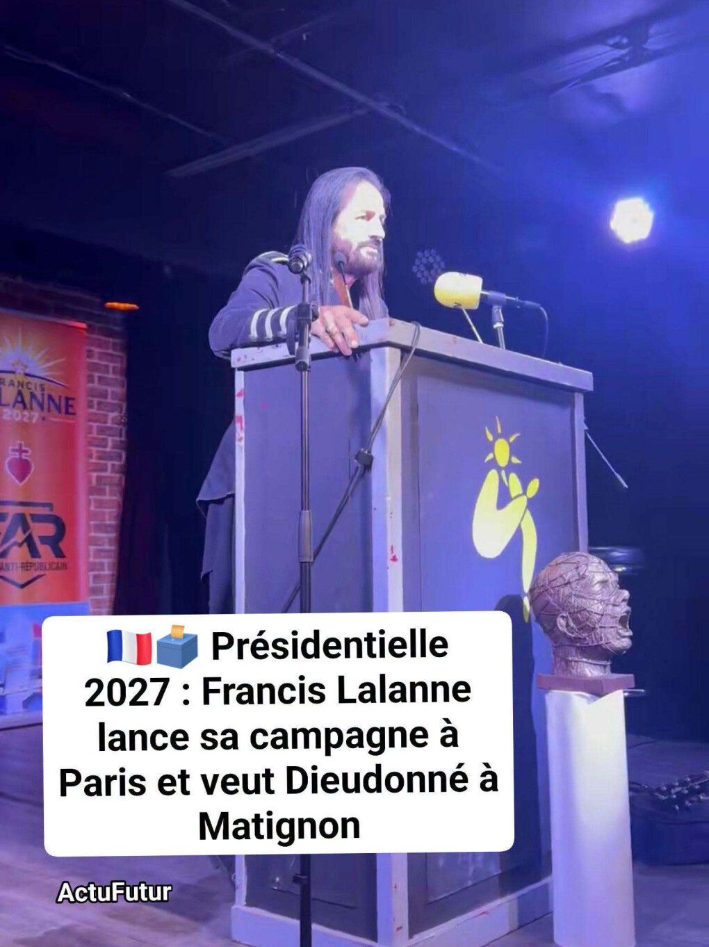 6920242.jpg 6920242.jpg
