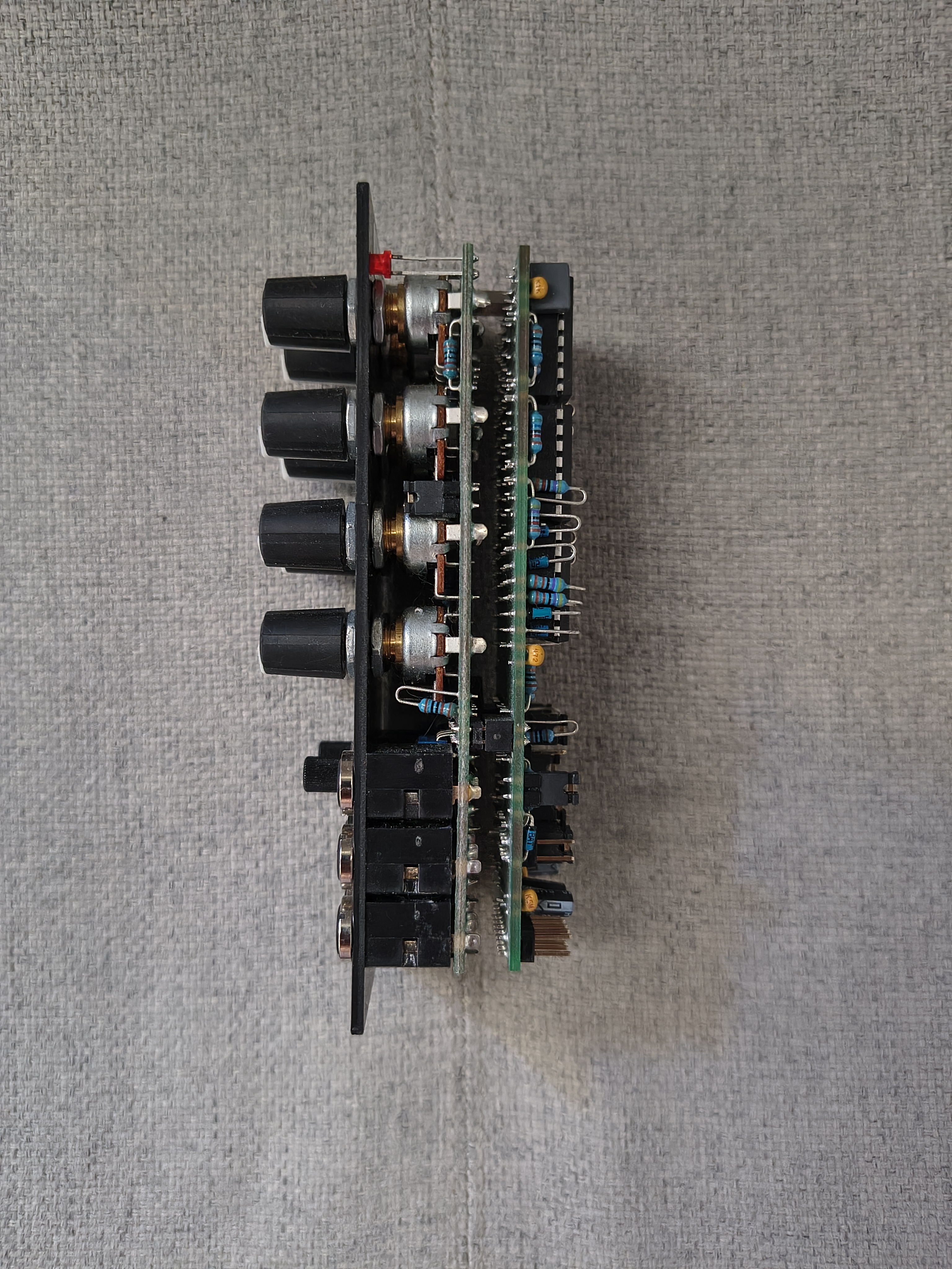 A-140-2-Dual ADSR-02
