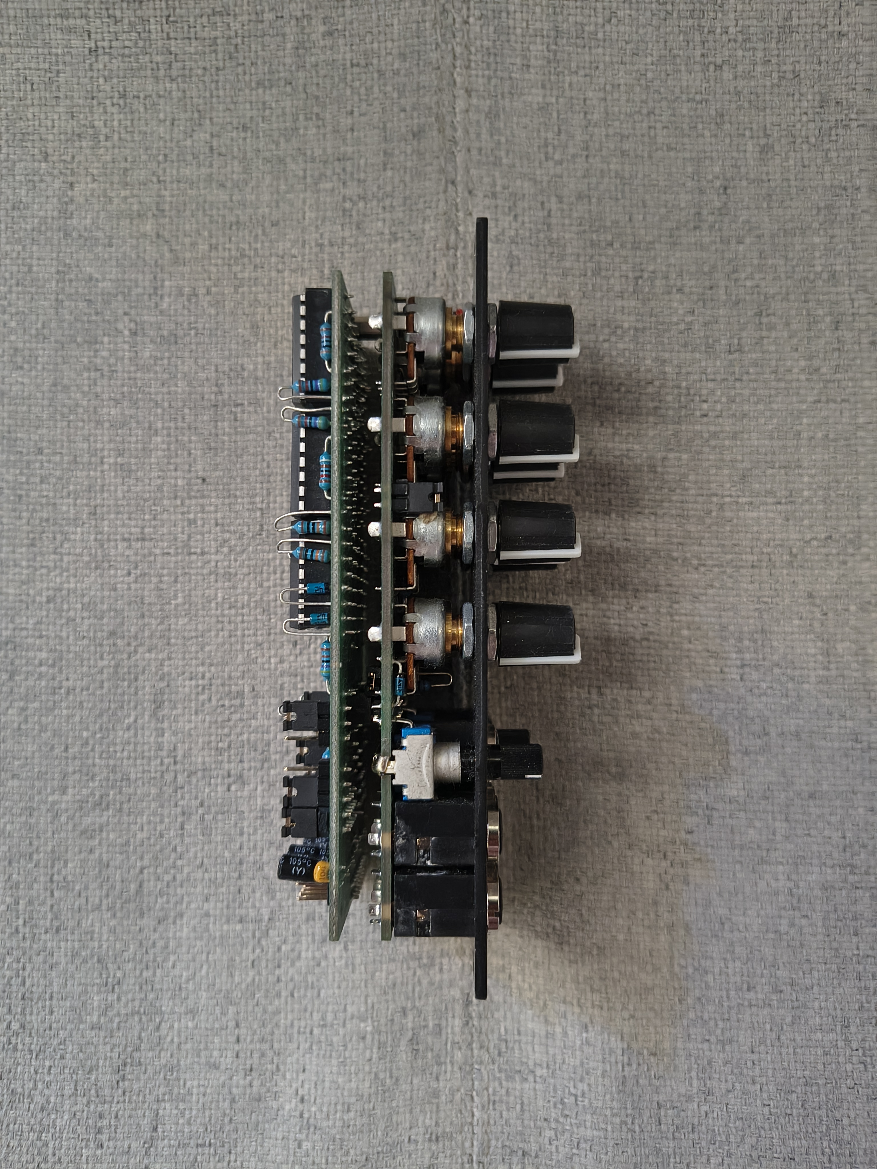A-140-2-Dual ADSR-04