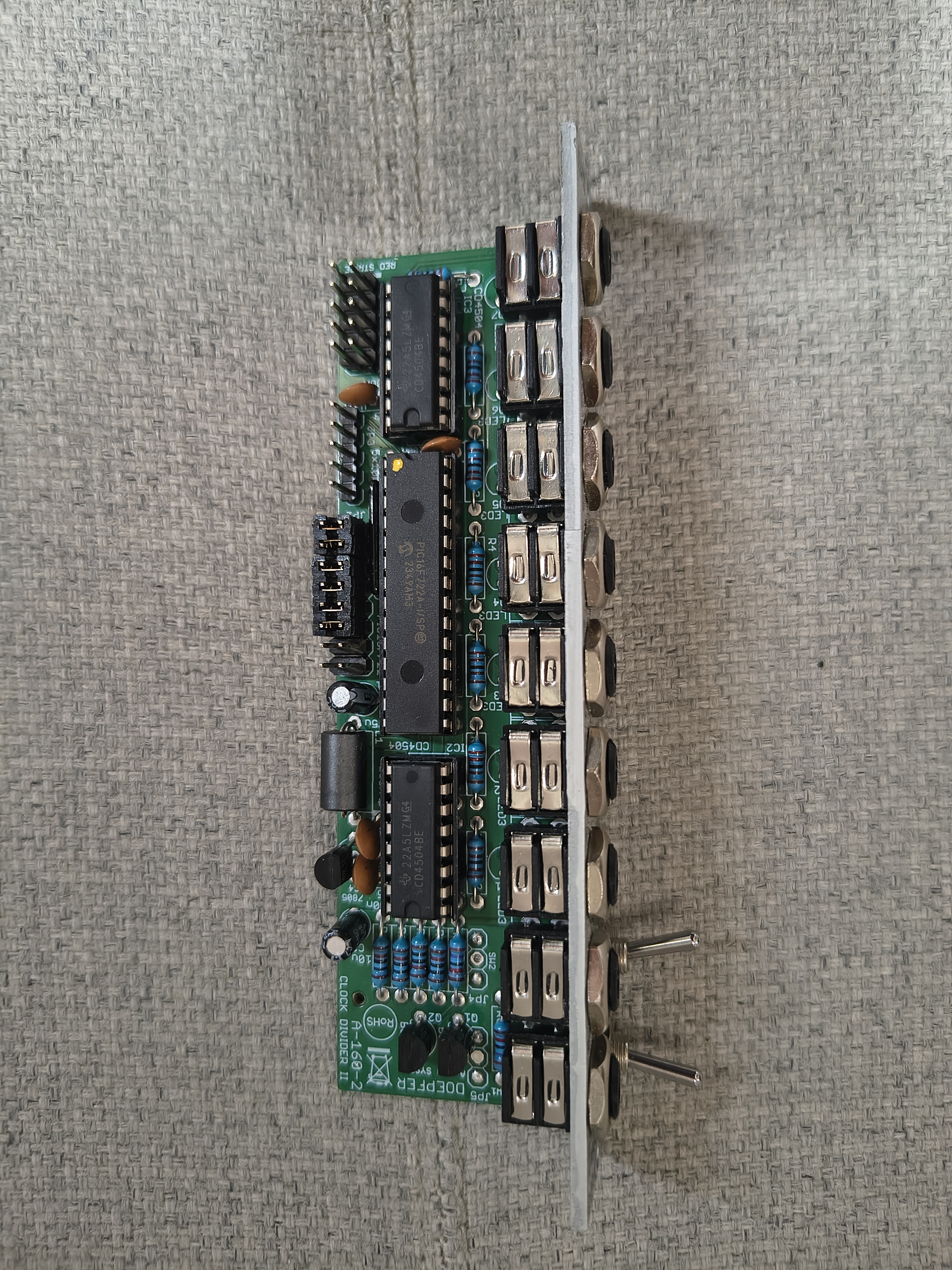 doepfer-a-160-2-clock-divider-ii-rear