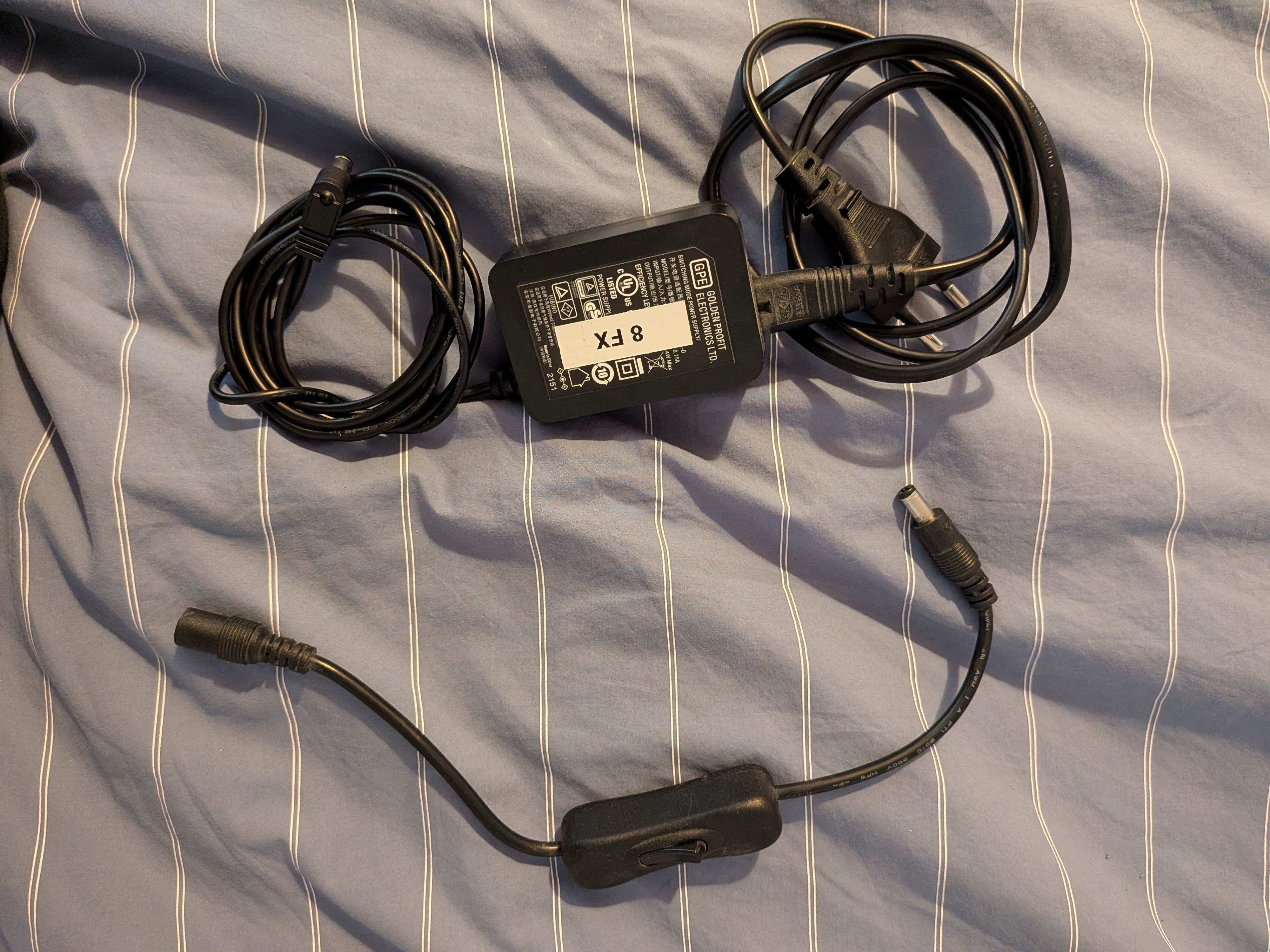 PXL 20260821 105044970