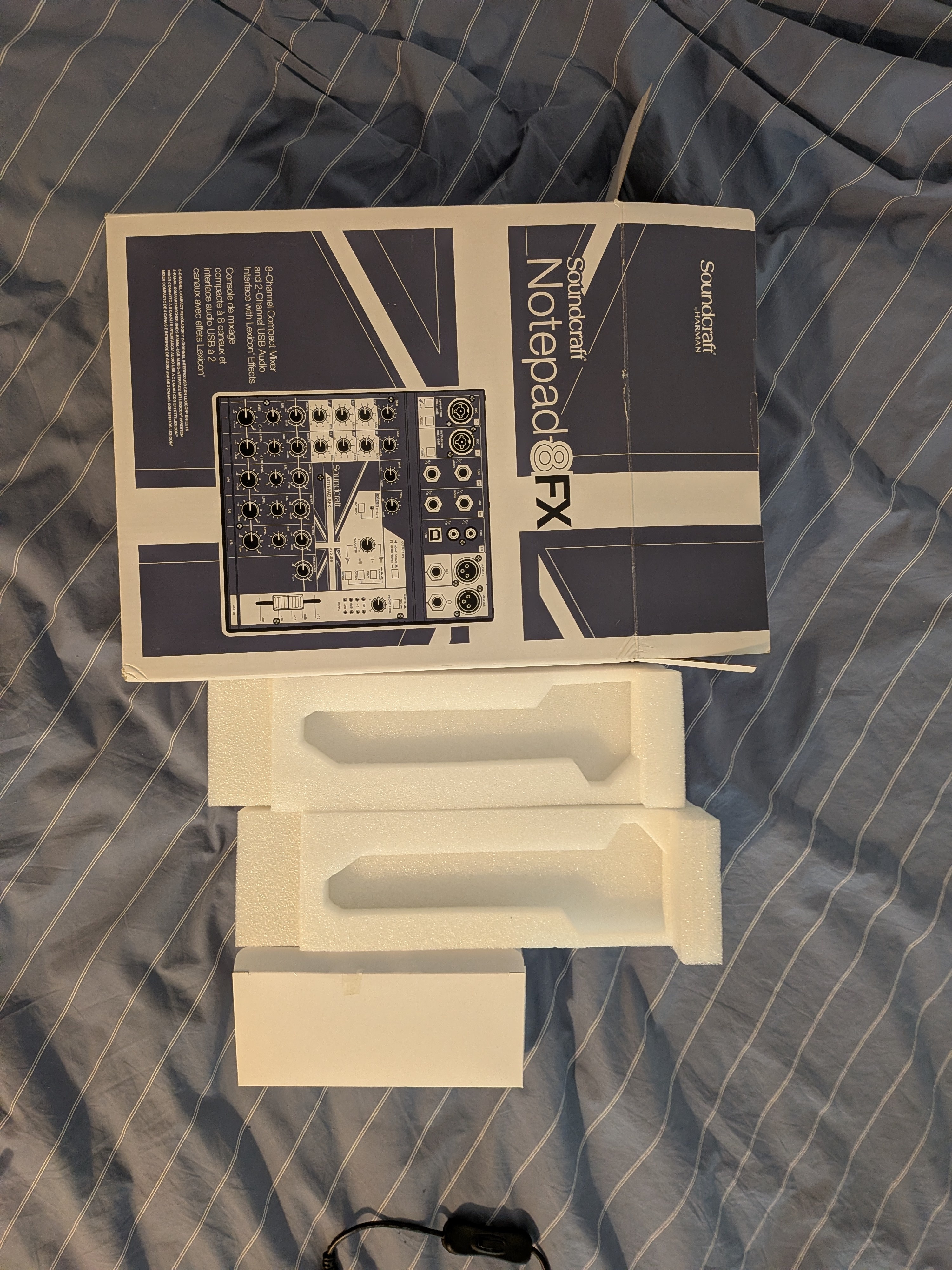 PXL 20260821 110902636