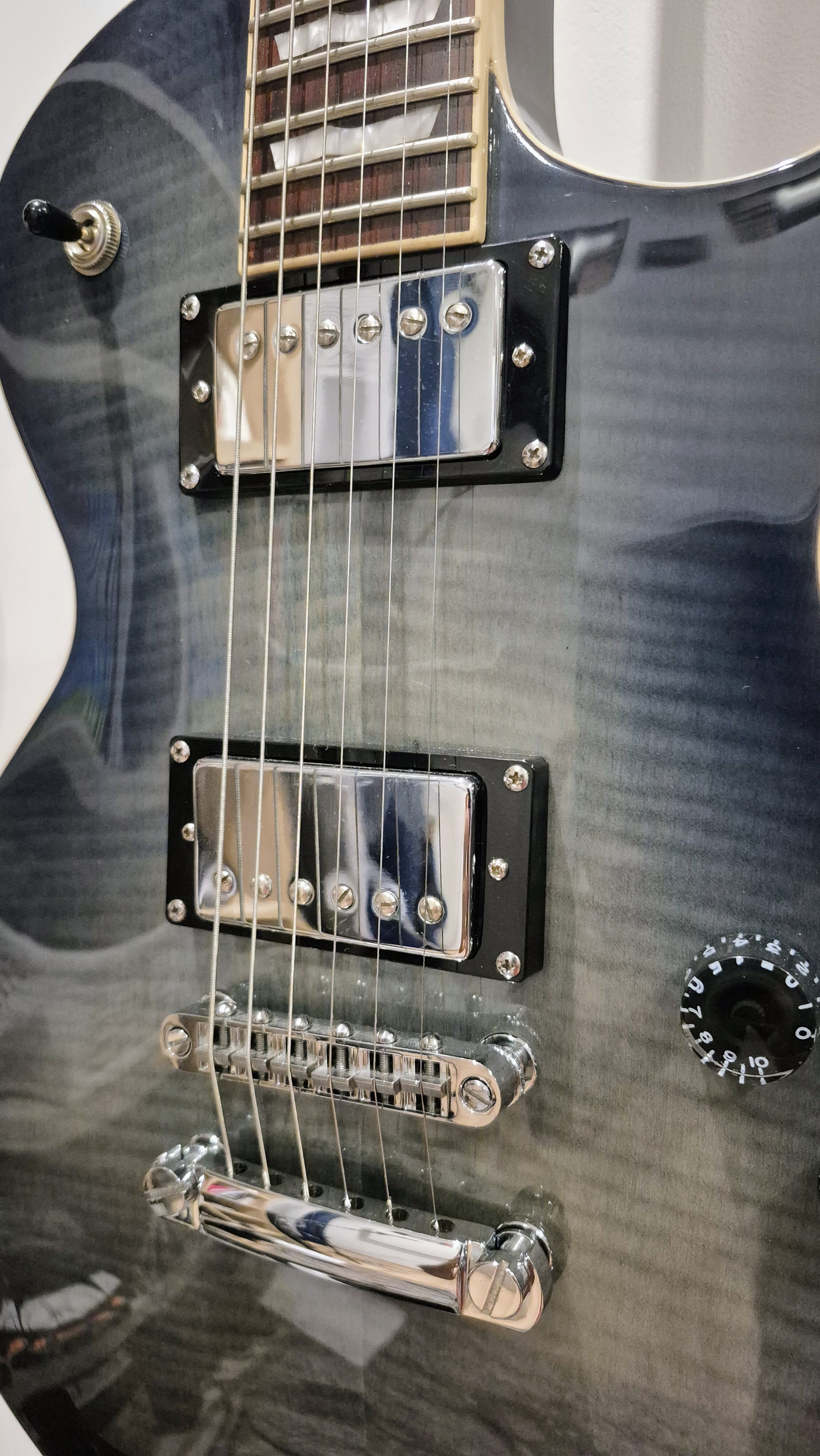 20260713 171102~2