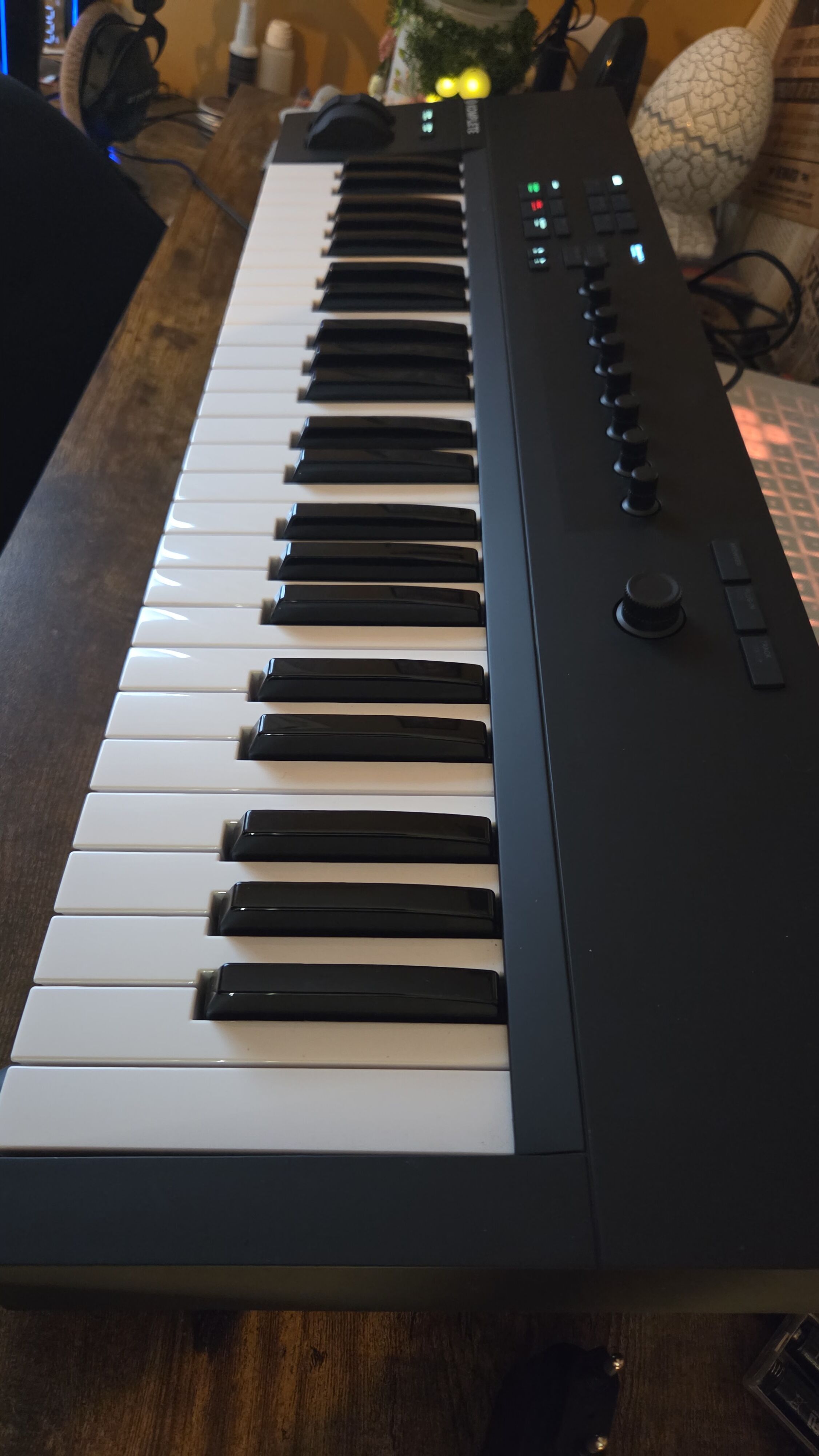 20260821 195056
